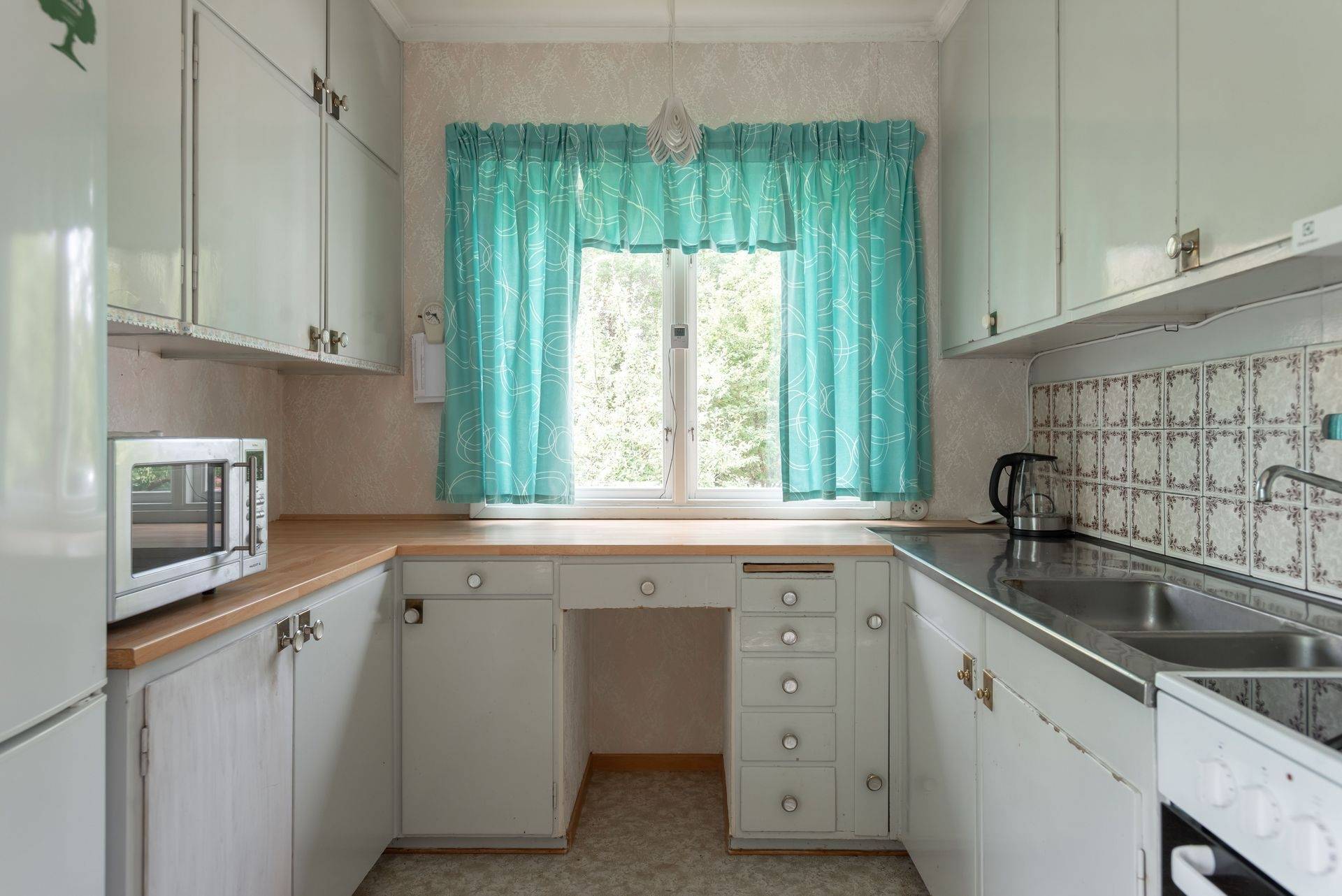 5 rum Villa på Häggvägen 12 Skyllberg Askersunds kommun - bild 8