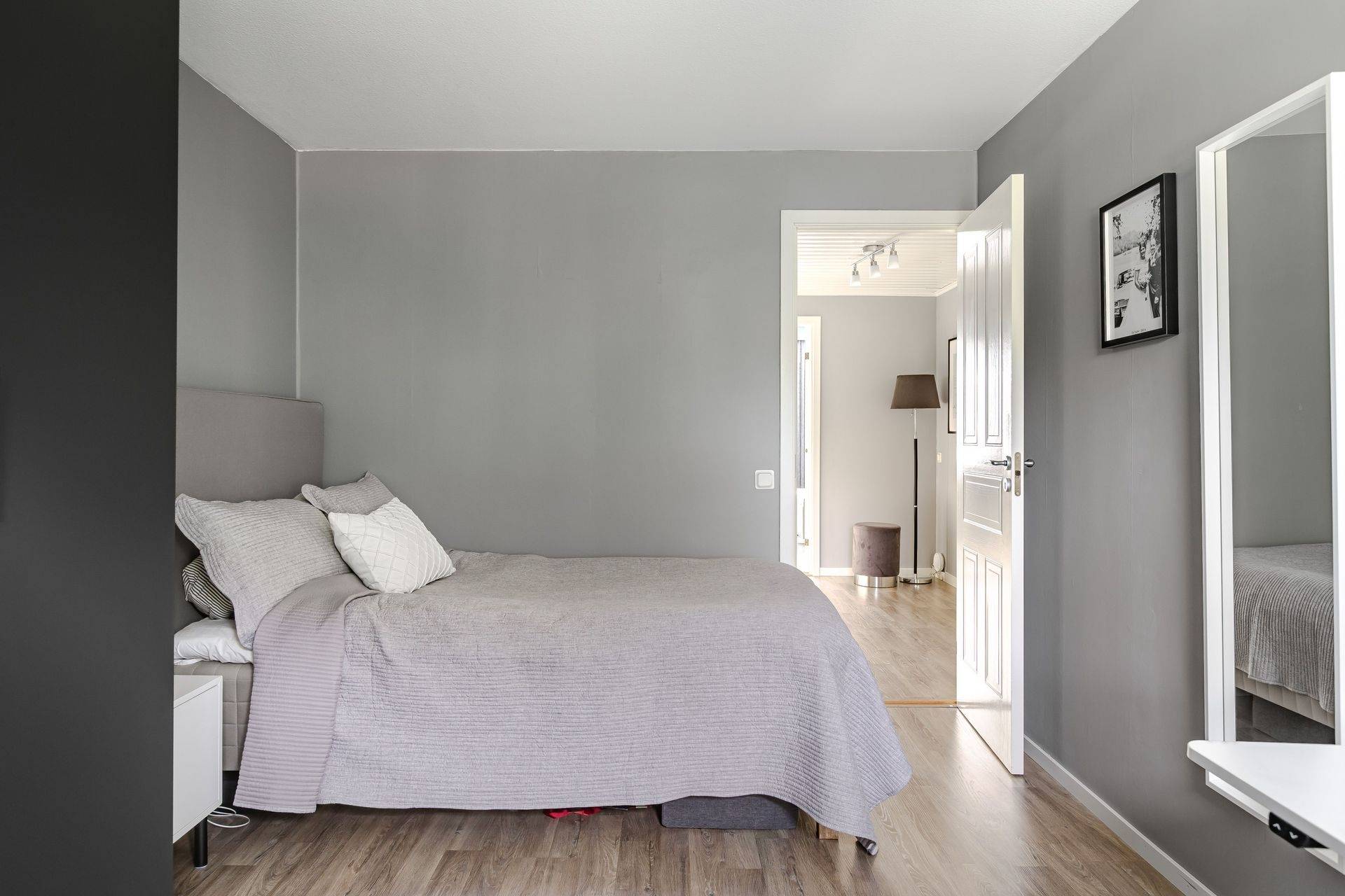4 rum Radhus på Järdalavägen 128 Linköping Linköpings kommun - bild 28