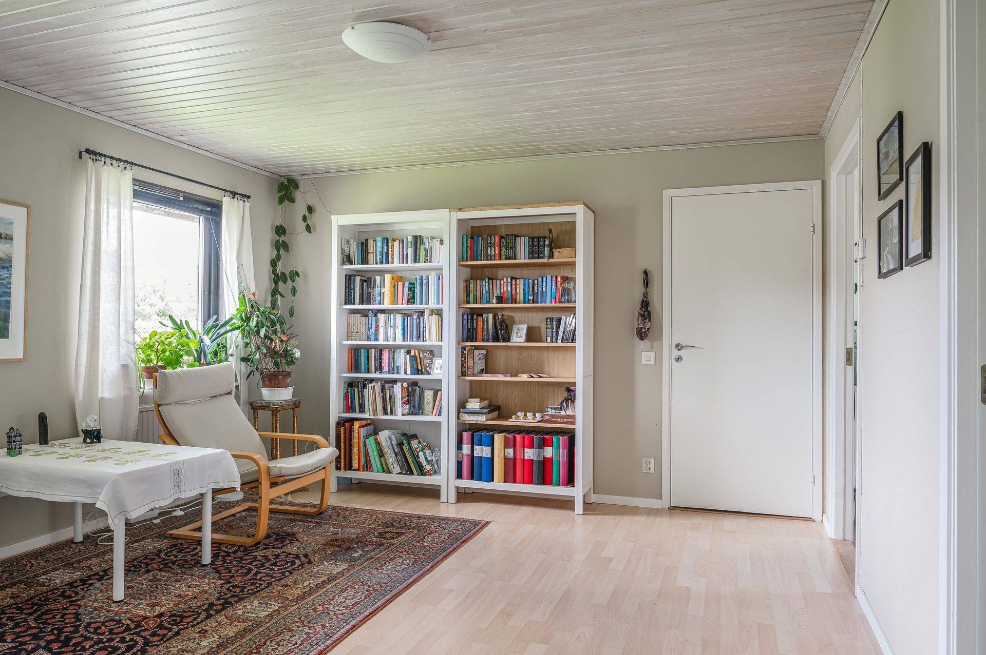 5 rum Villa på Tegnérgatan 19 Falköping Falköpings kommun - bild 15