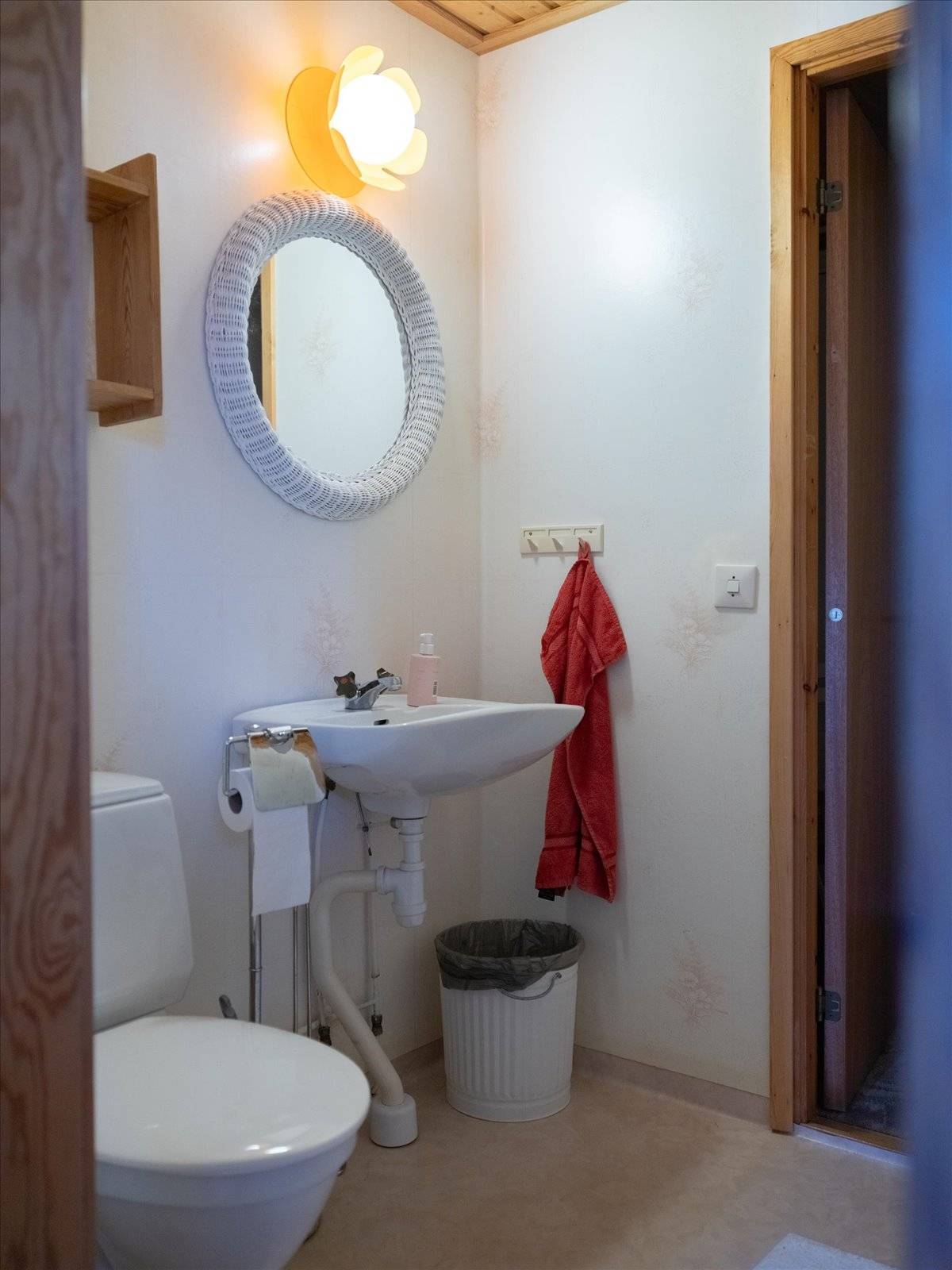 6 rum Villa på Slånbärsvägen 3 Hunnebostrand Sotenäs kommun - bild 31
