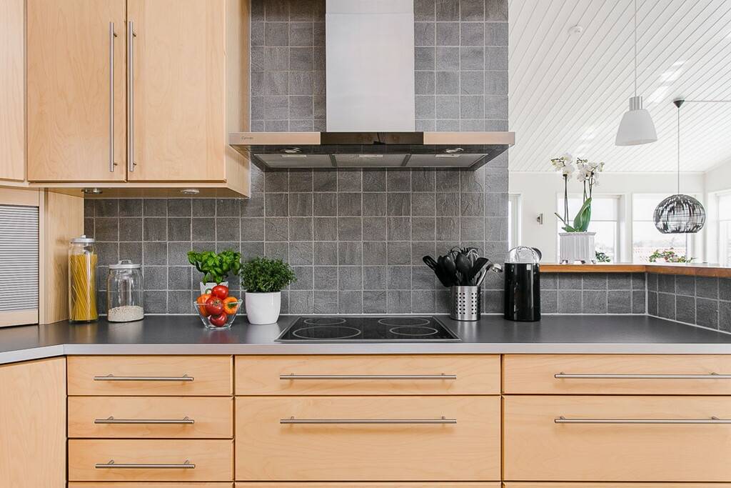 8 rum Villa på Getaryggsvägen 24 Hentorp Skövde kommun - bild 48