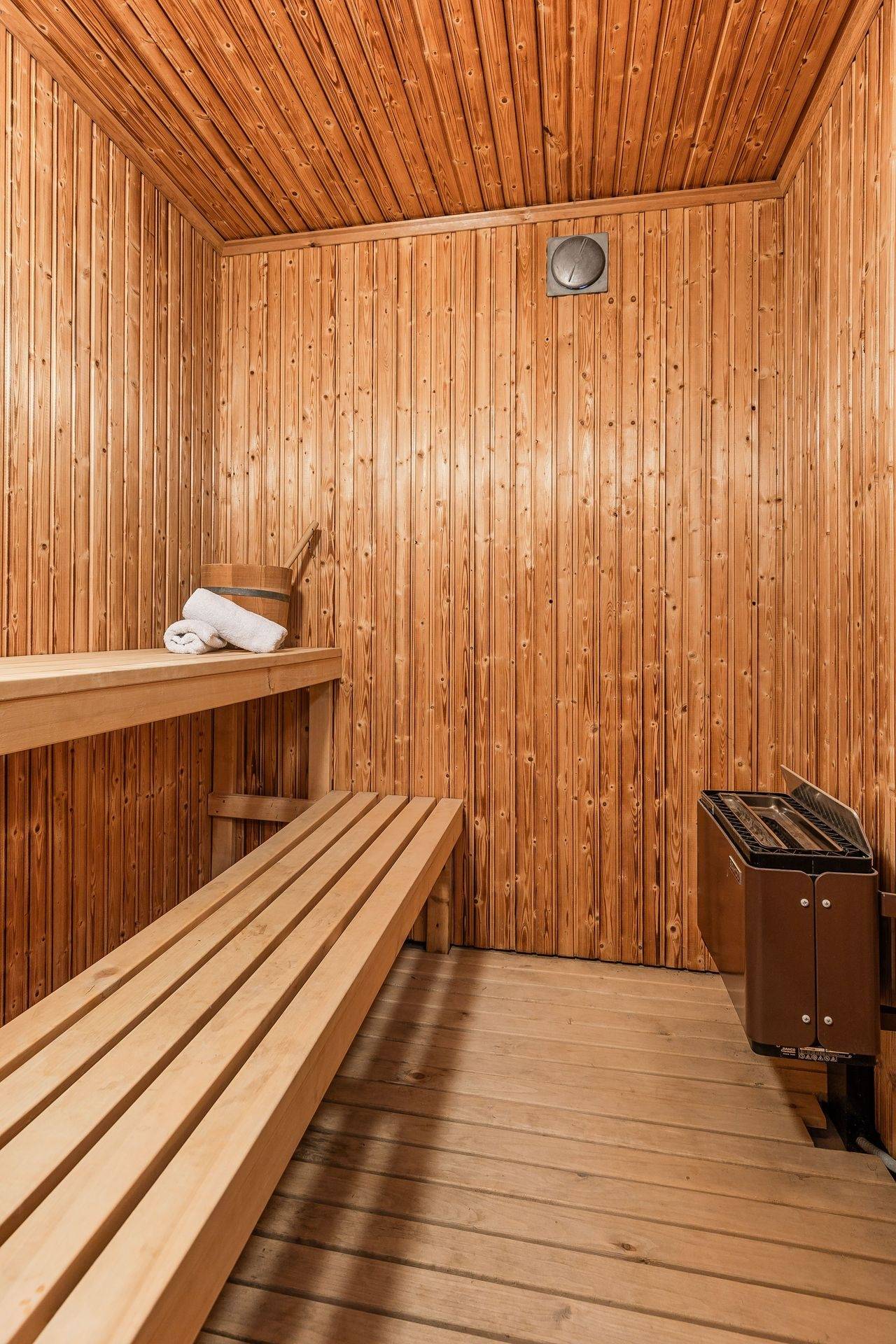 9 rum Villa på Elmavägen 19 Vansö Strängnäs kommun - bild 46