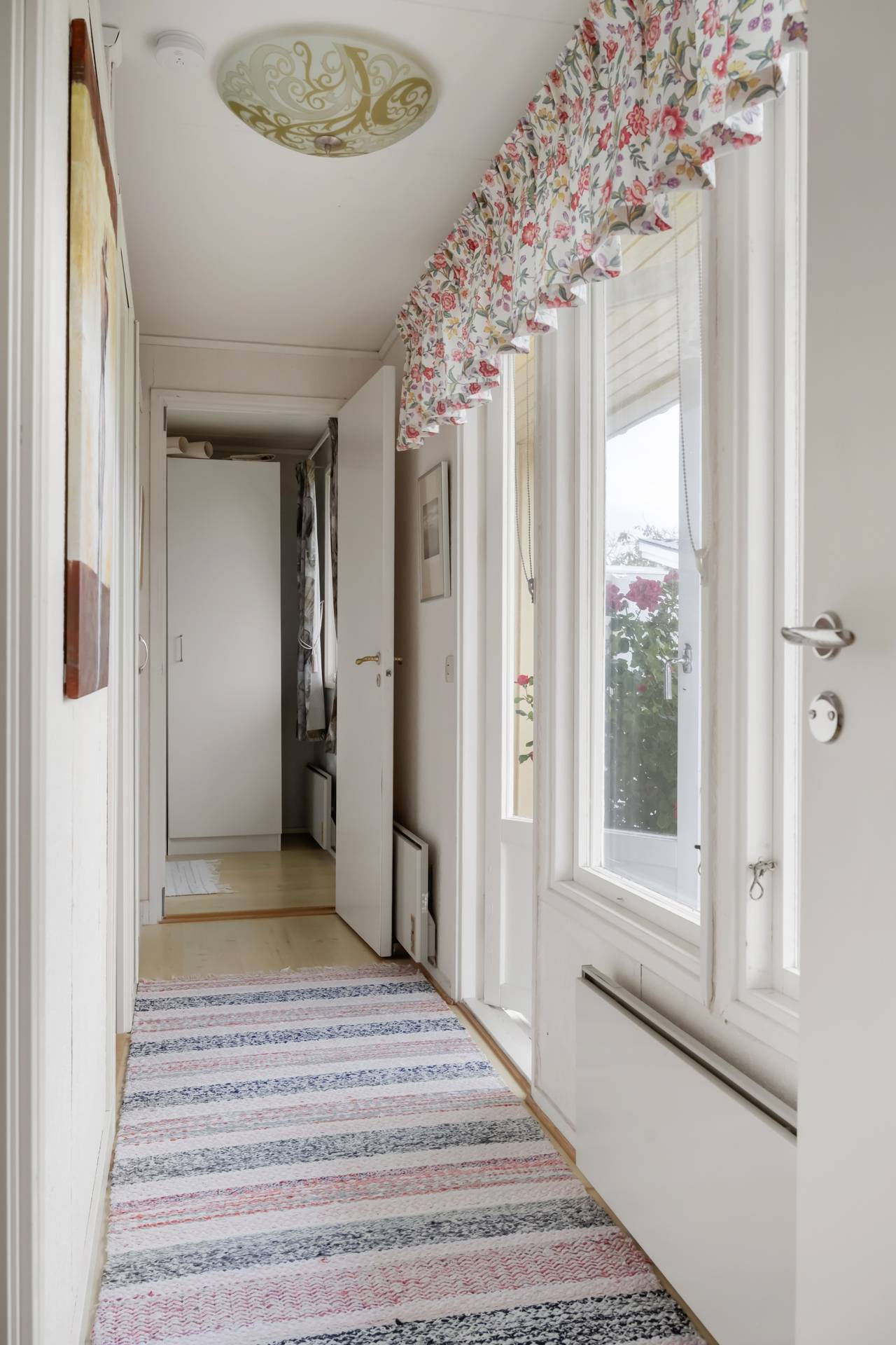 4 rum Villa på Seglargränd 6 Malmön Sotenäs kommun - bild 14