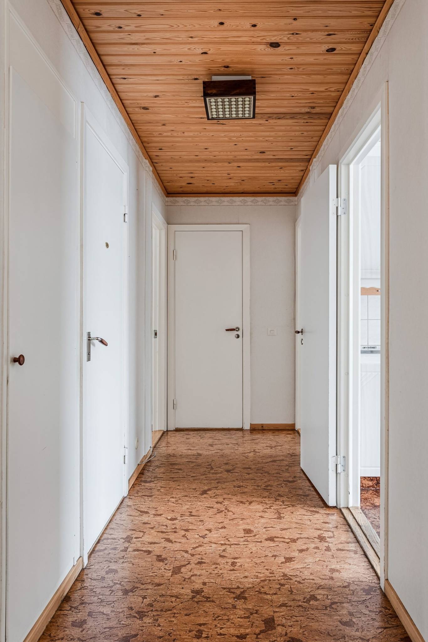4 rum Villa på Villavägen 6 Änge, Offerdal Krokoms kommun - bild 6