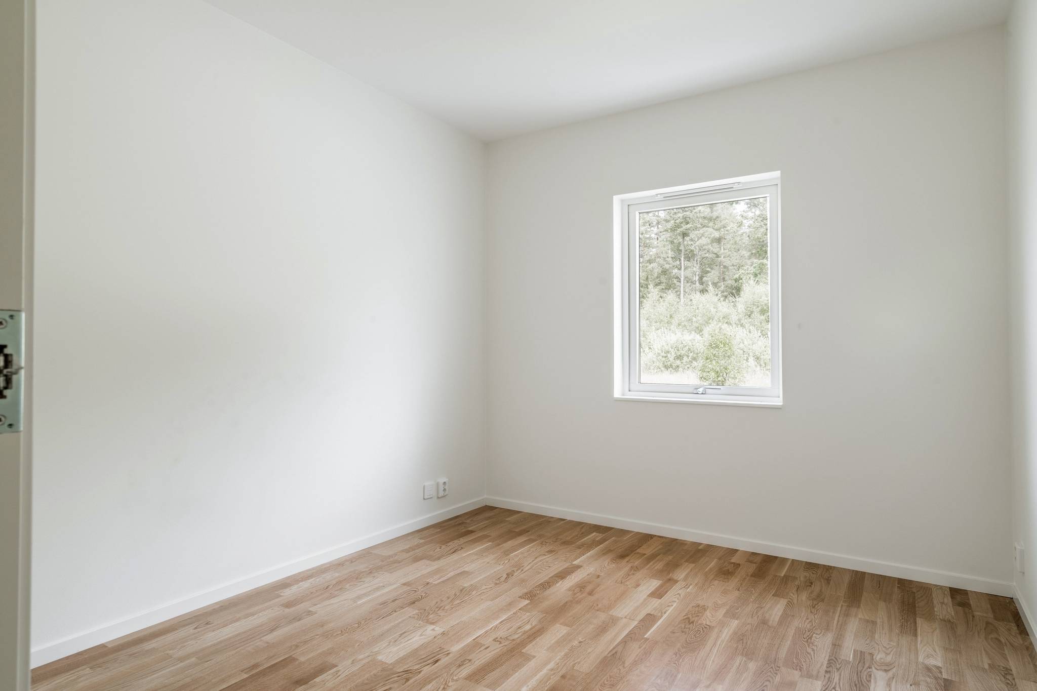 6 rum Villa på Tingstadius väg 9 Stigtomta Nyköpings kommun - bild 18