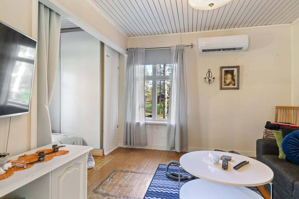 1 rum Fritidshus på Tällträsk 50 Tällträsk Piteå kommun - bild 5