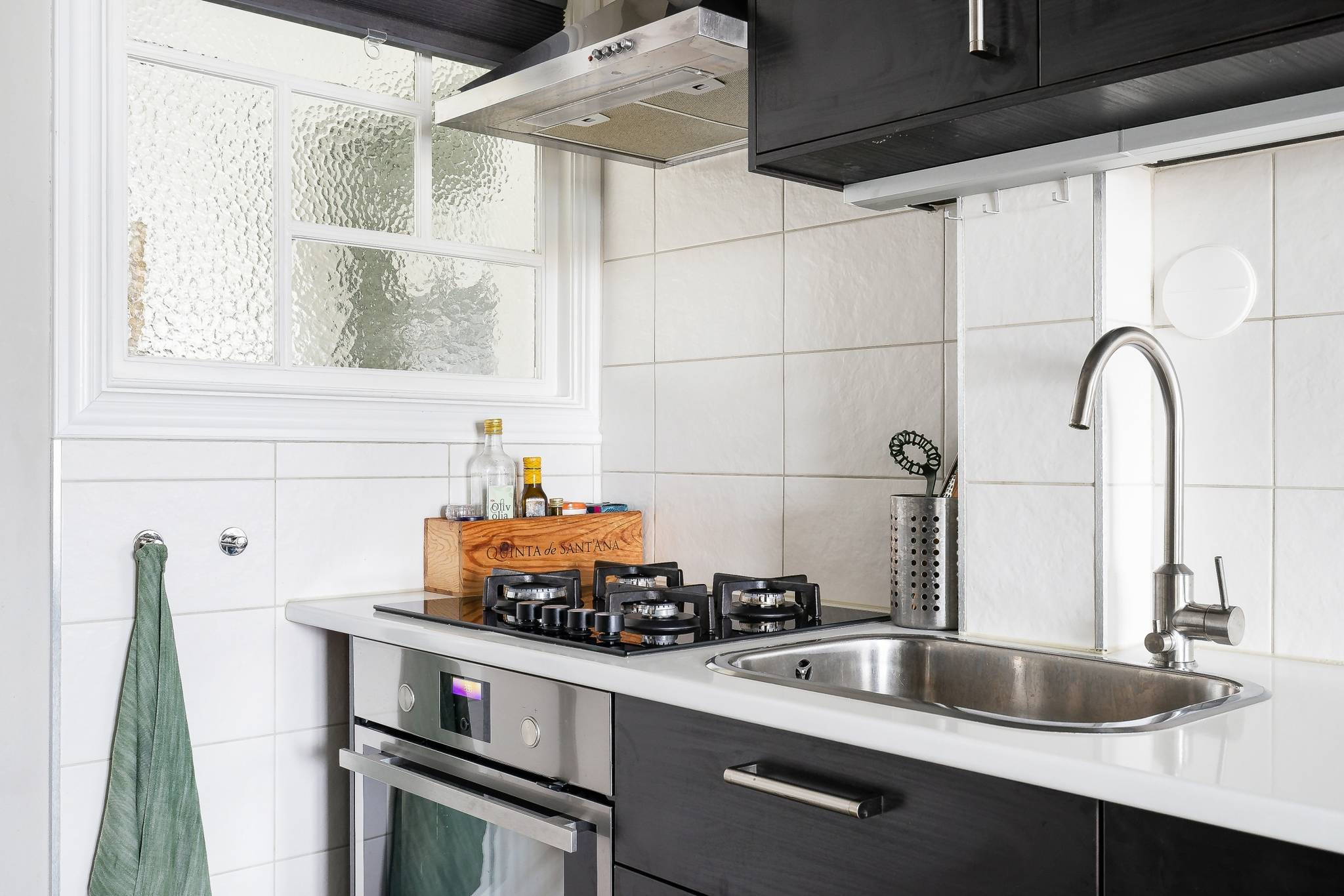 1 rum Lägenhet på Råsundavägen 69B Råsunda Solna kommun - bild 19