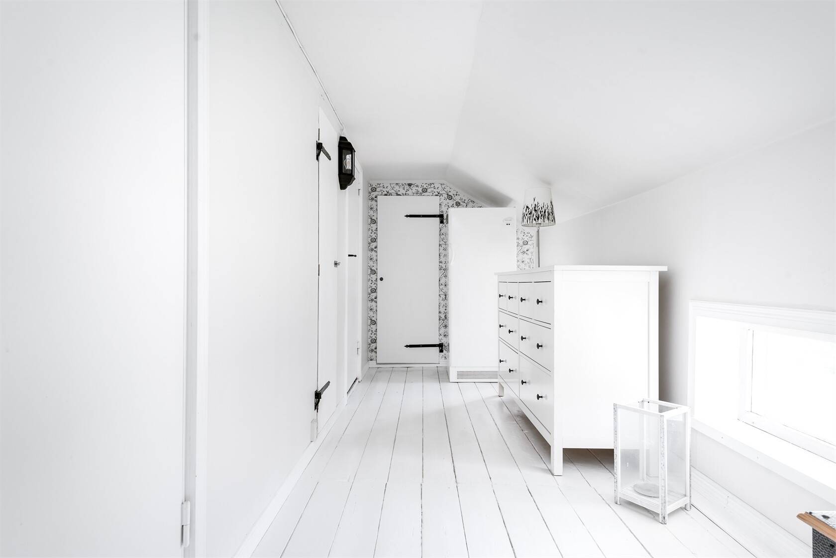 4 rum Villa på Trödjevägen 37 Trödje Gävle kommun - bild 22