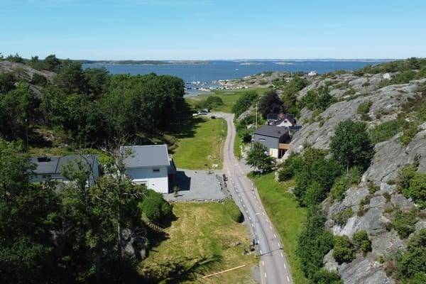 Torslanda, Göteborgs kommun