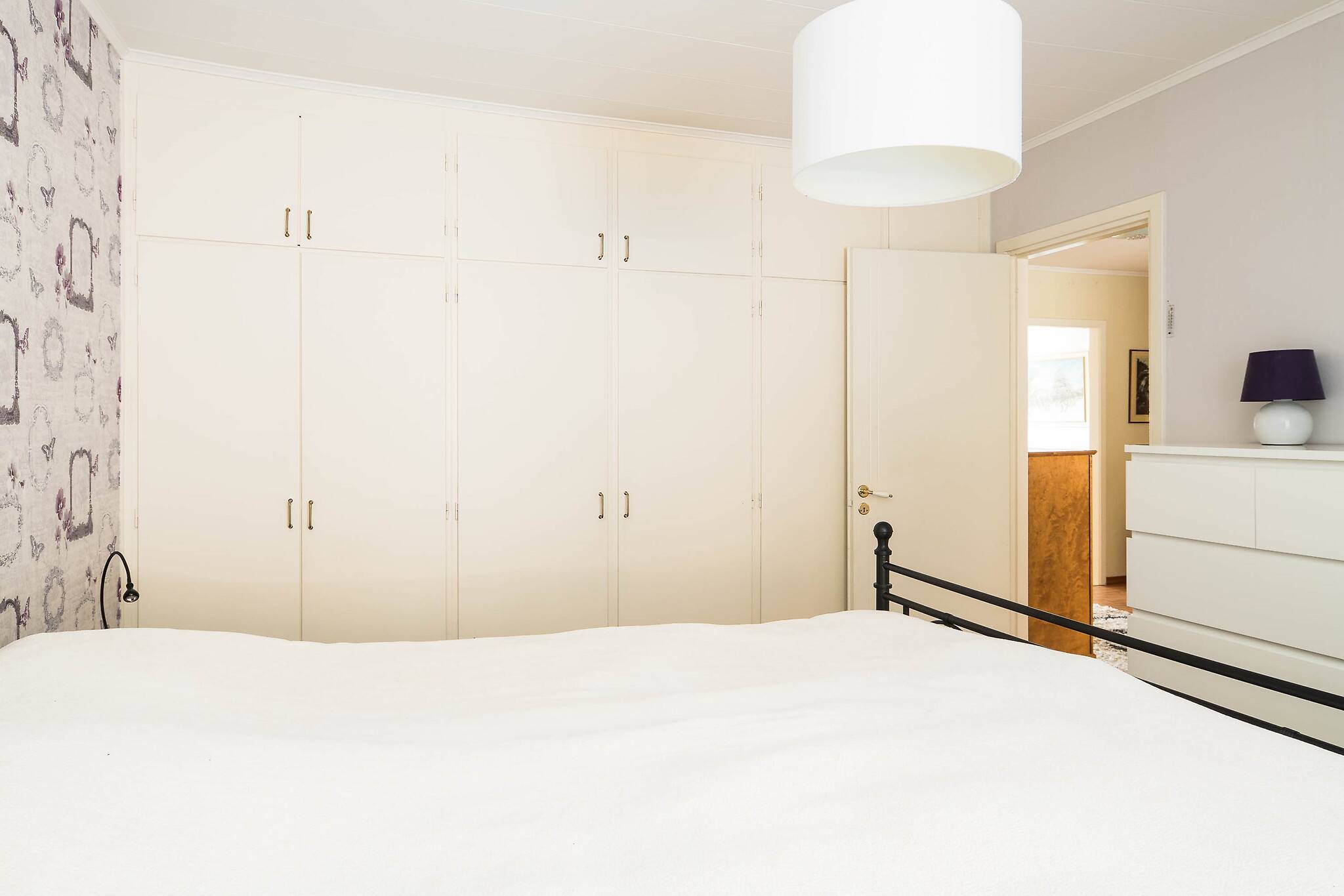5 rum Villa på Själevadsgatan 50B Örnsköldsviks kommun - bild 16