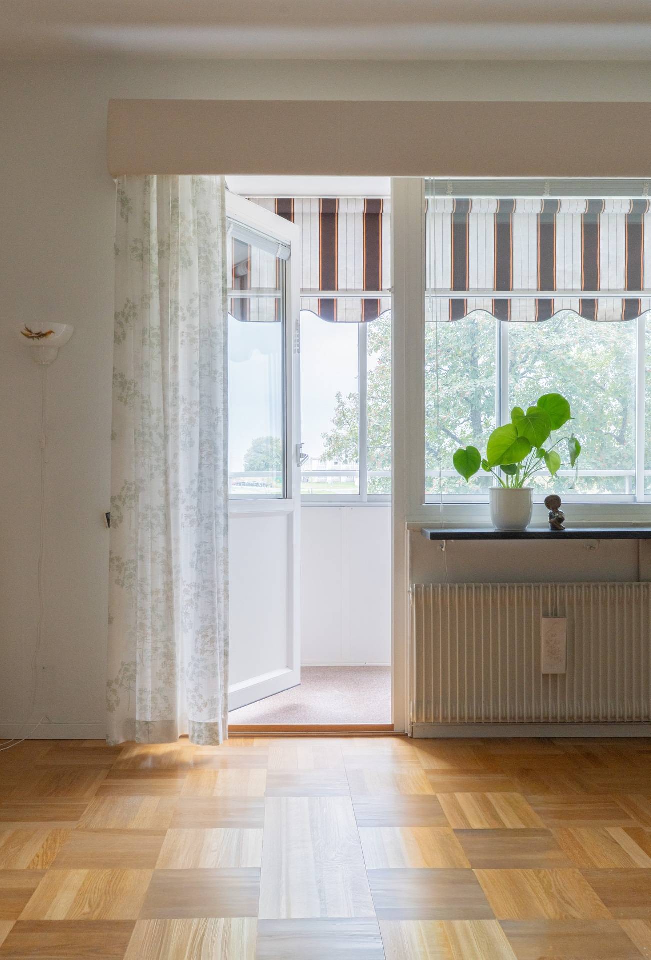 3 rum Lägenhet på Bokgatan 6 Ekhagen Jönköpings kommun - bild 16
