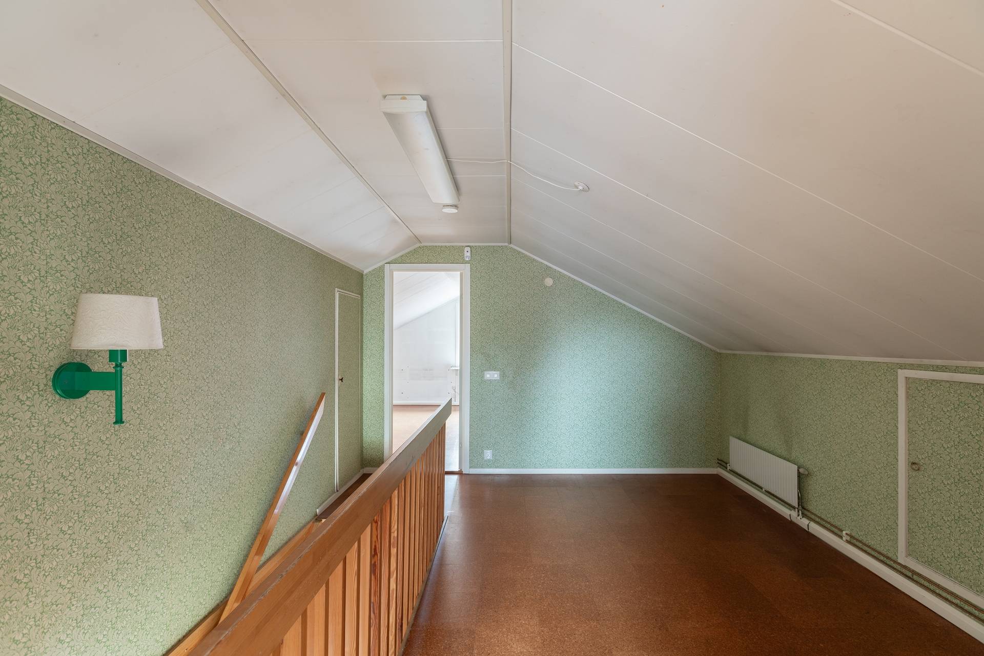6 rum Villa på Önnemovägen 132 Tullinge Gård Botkyrka kommun - bild 14
