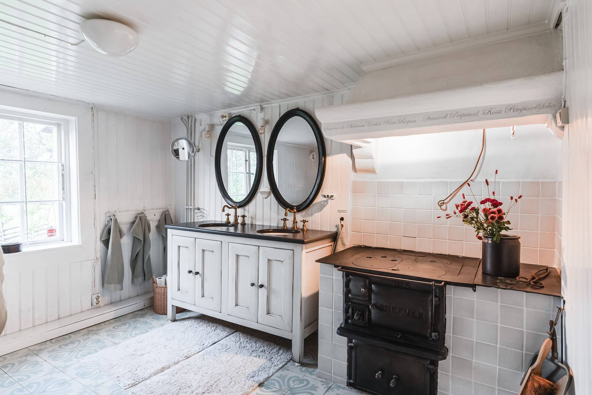 9 rum Villa på Breven 430 Örebro kommun - bild 14