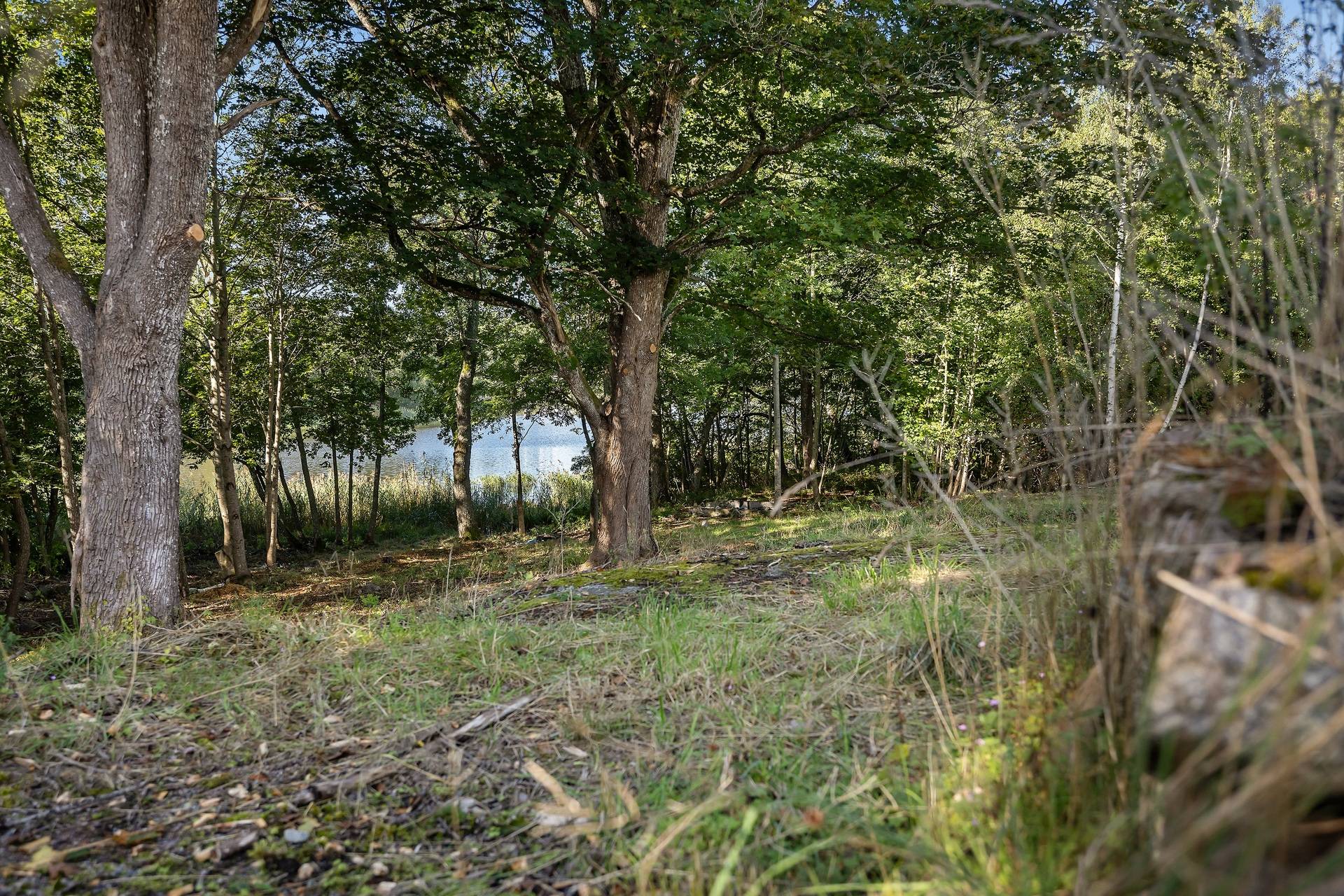 9 rum Tomt på Hemmestatorpsvägen 3 Hemmesta Värmdö kommun - bild 13
