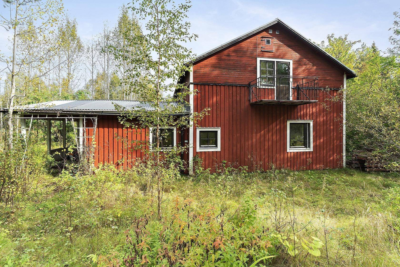 Kalix, Kalix kommun