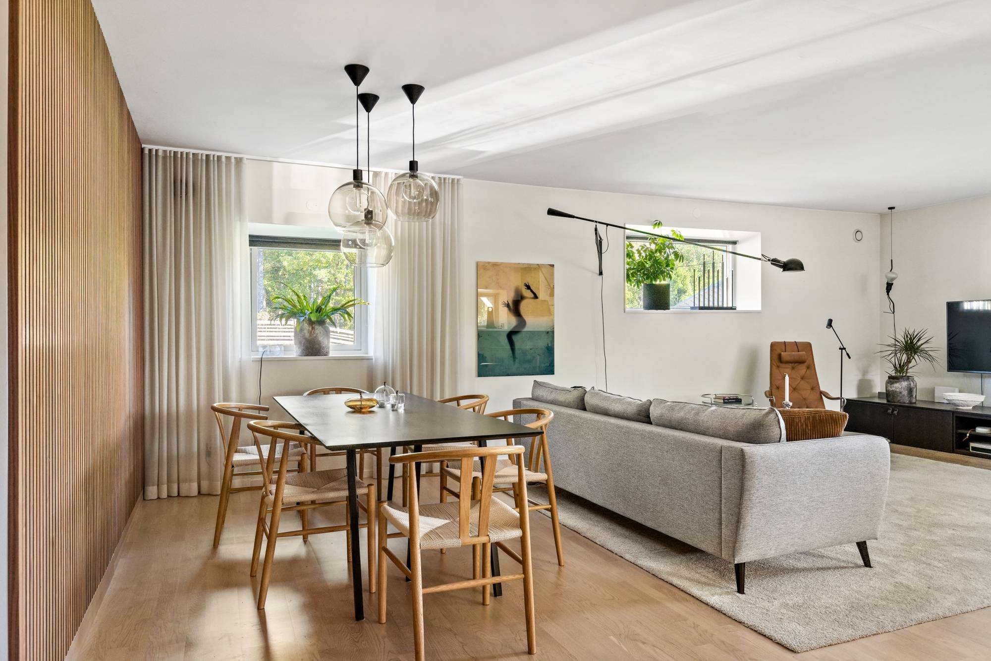 3 rum Villa på Norrängsliden 1 Adelsö Stenby Ekerö kommun - bild 8