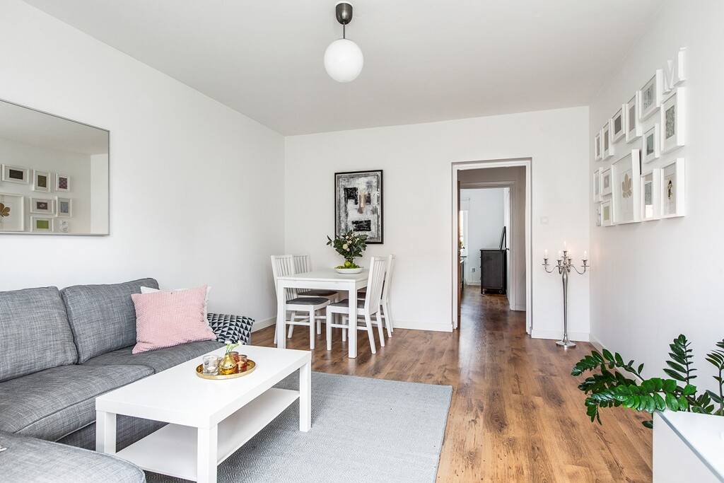 3 rum Lägenhet på Elevgränd 4a Haga Sundsvalls kommun - bild 16