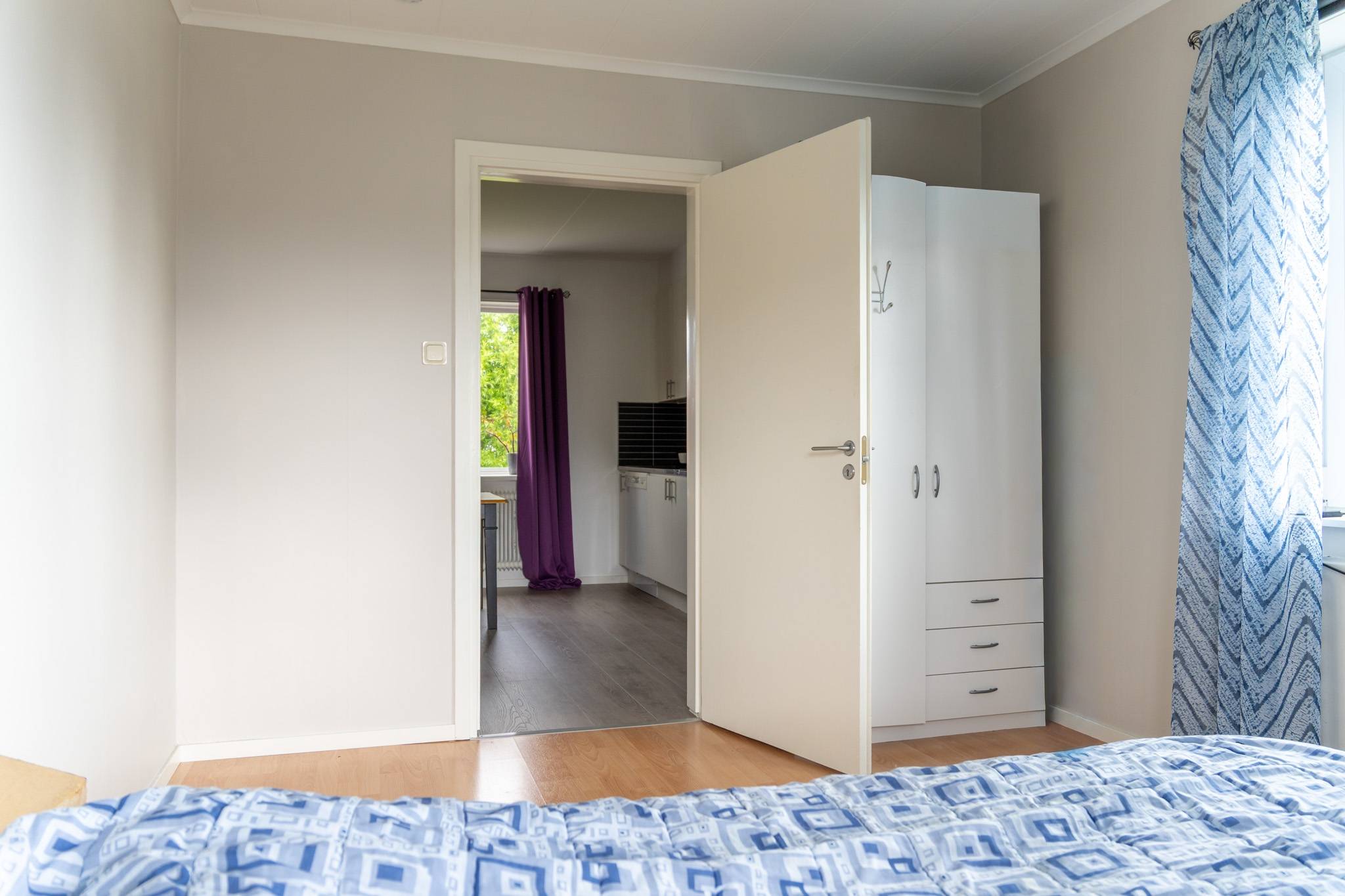 9 rum Villa på Ringvägen 26 Malå Malå kommun - bild 61