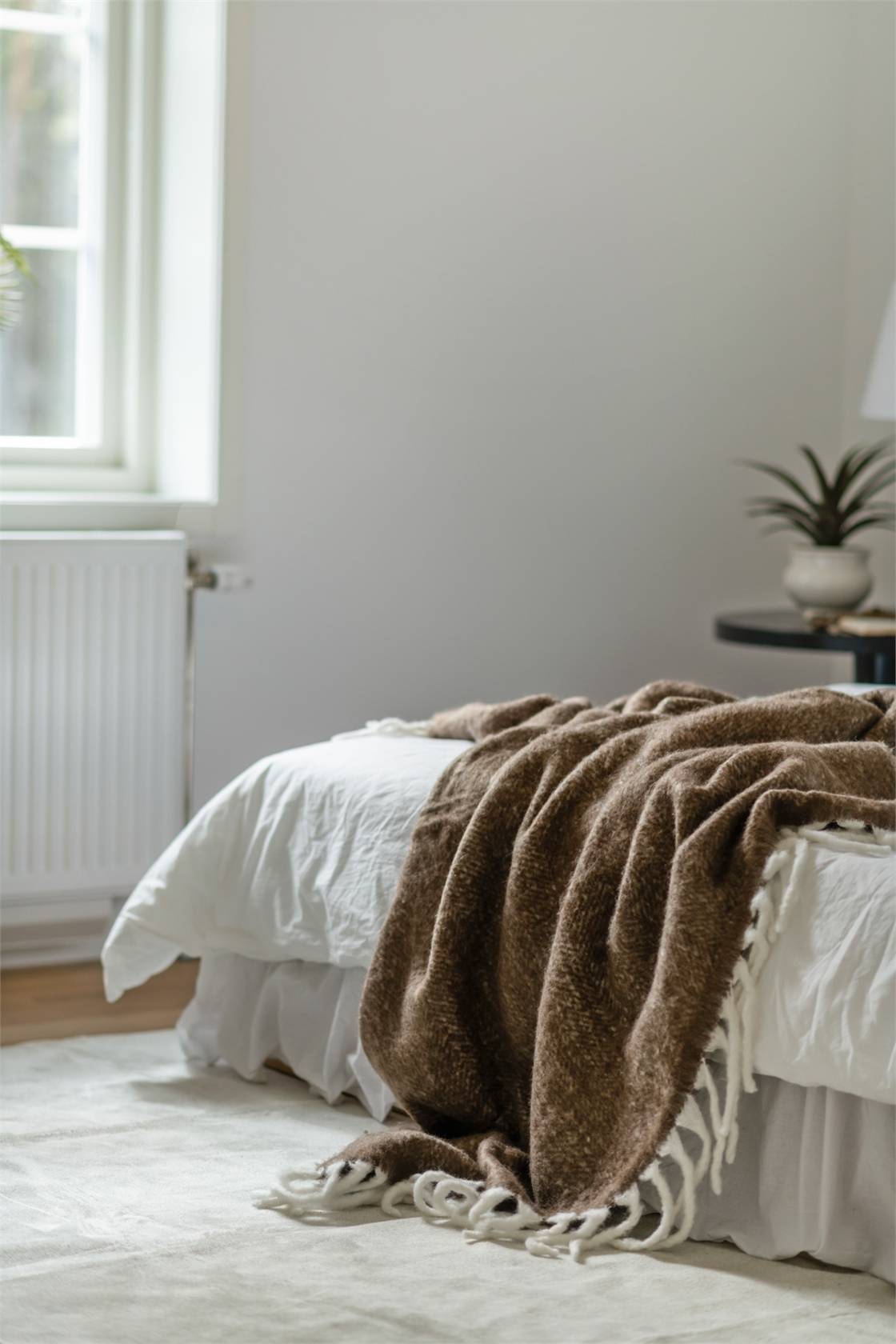 4 rum Villa på Undravägen 39 Malsta Norrtälje kommun - bild 17