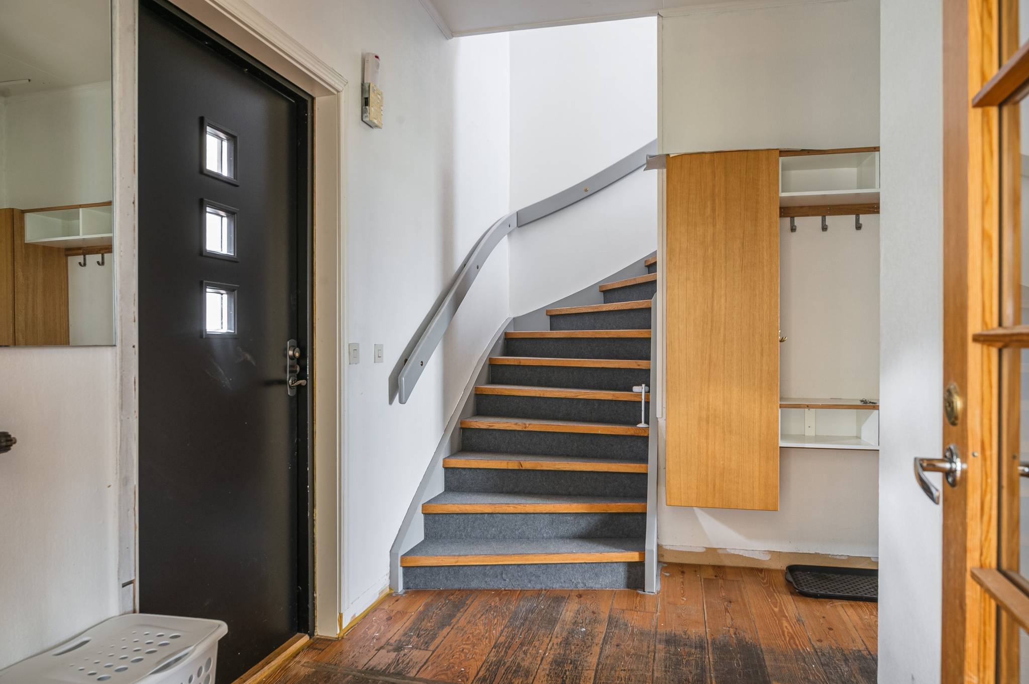 3 rum Villa på Edsvära Algutstorp 2 Edsvära Vara kommun - bild 11