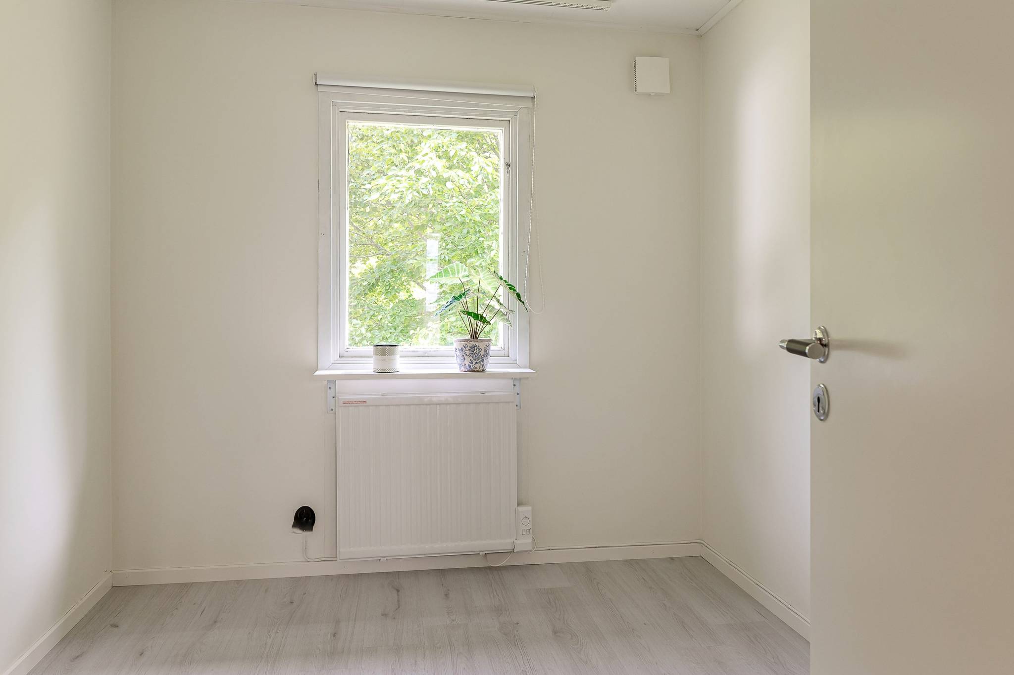 3.5 rum Fritidshus på Dalvägen 33 Lilla Hammarbosäter Gnesta kommun - bild 14