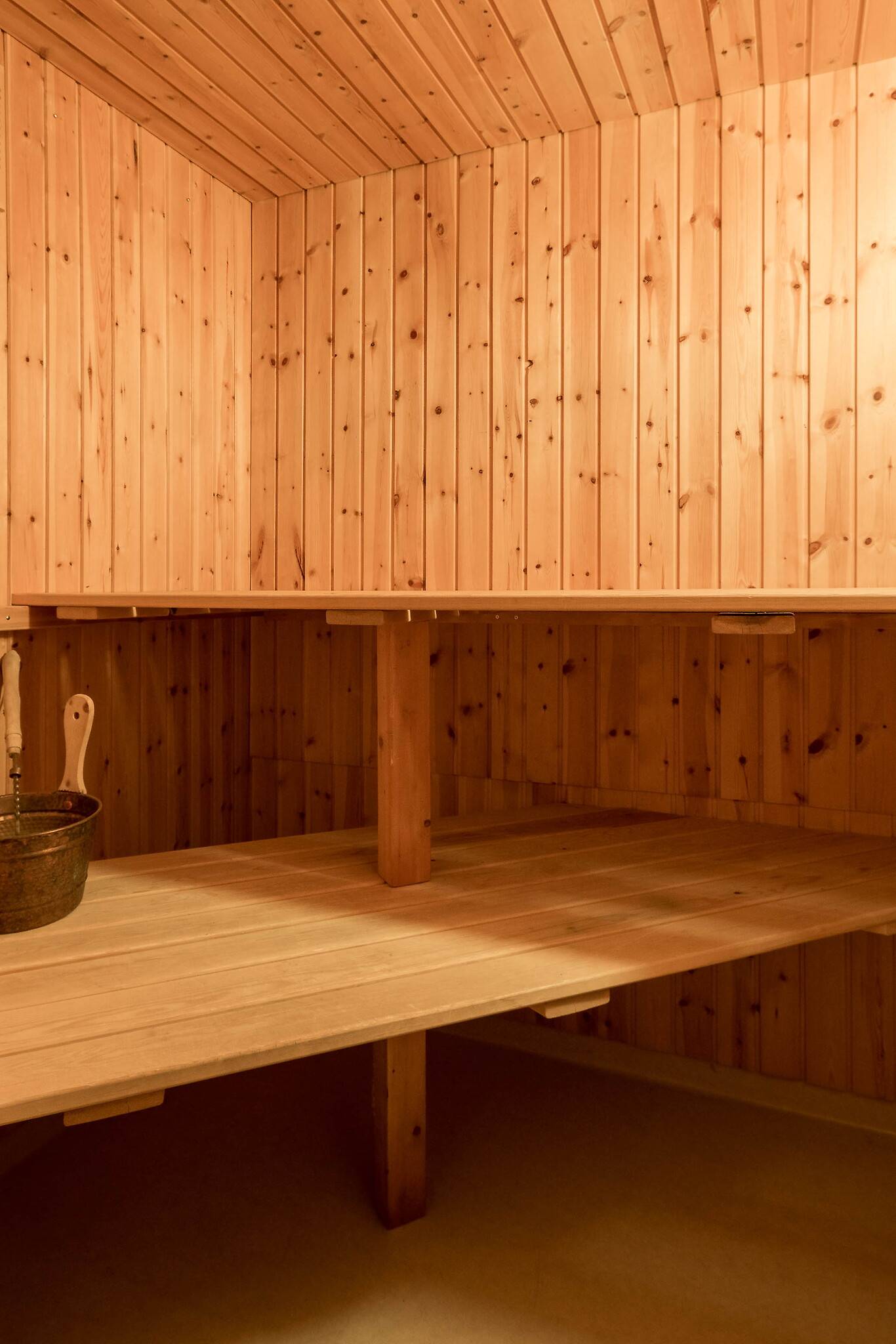 5 rum Villa på Listvägen 8 Skidsta Örnsköldsviks kommun - bild 33