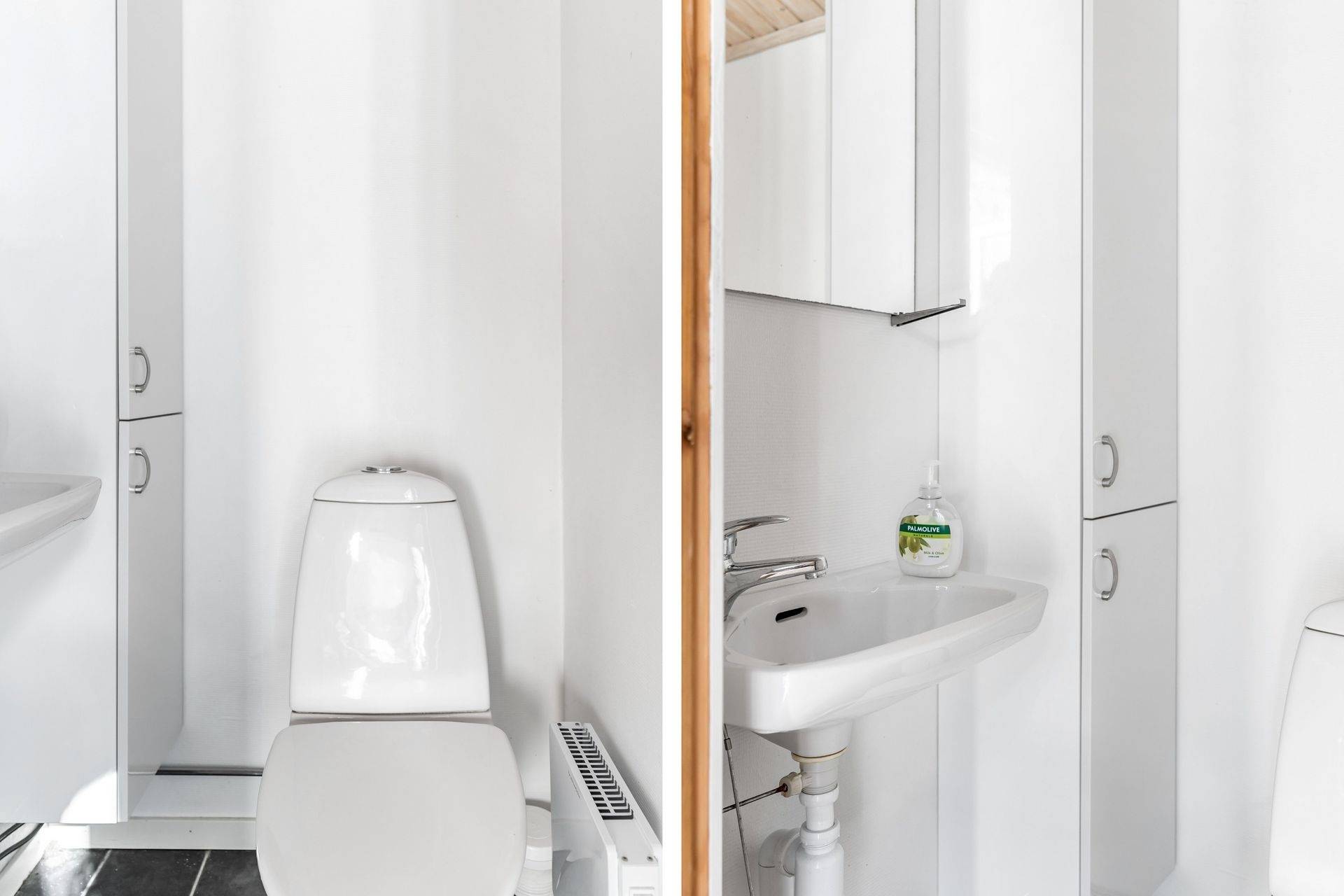 4 rum Villa på Smultronstigen 159 Skutskär Älvkarleby kommun - bild 35