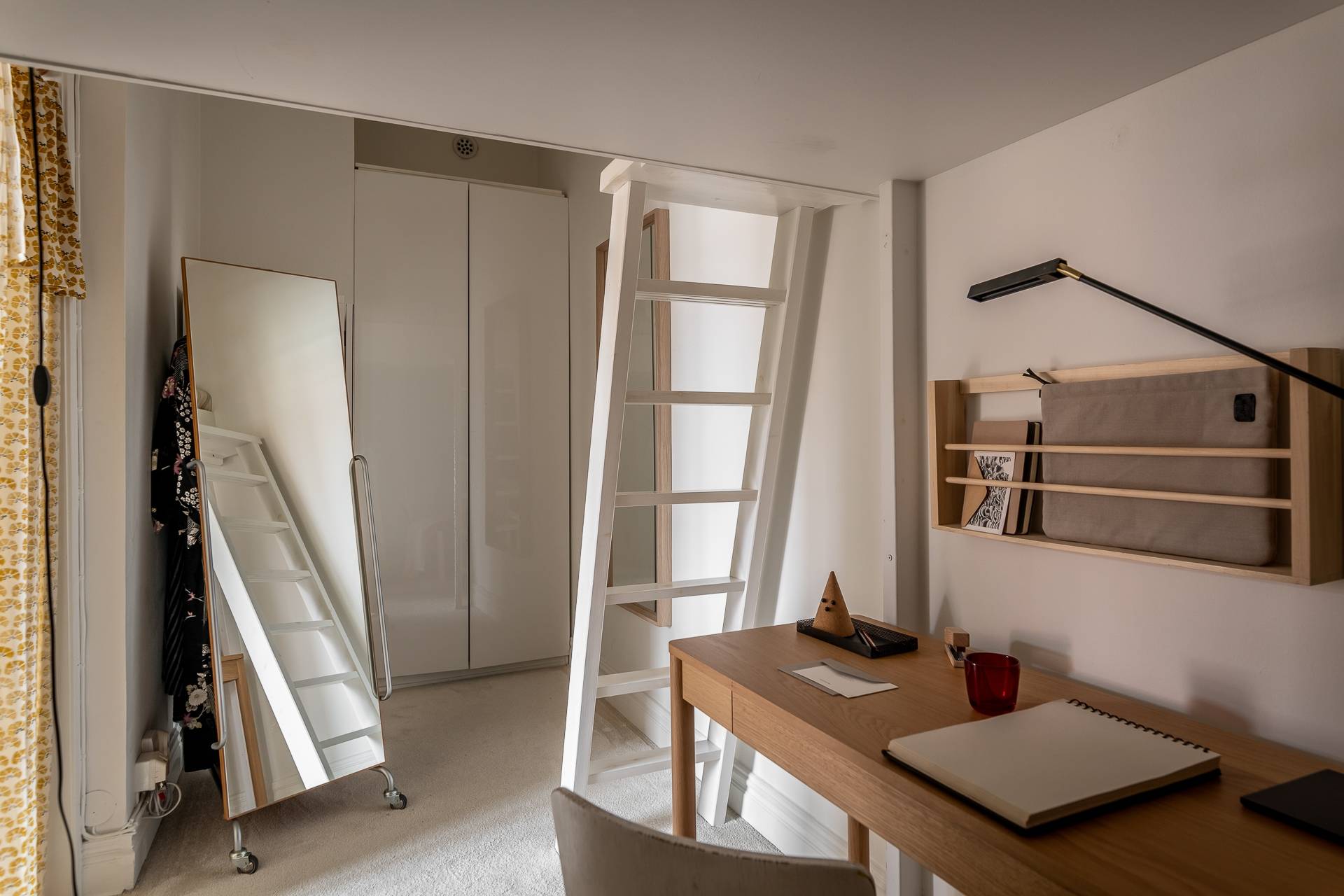 1.5 rum Lägenhet på Kastellgatan 17B Linnéstaden Göteborgs kommun - bild 30
