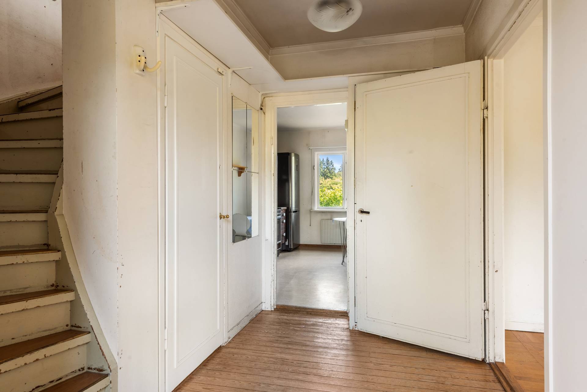 5 rum Villa på Arholmavägen 12 Enebyberg Danderyds kommun - bild 26