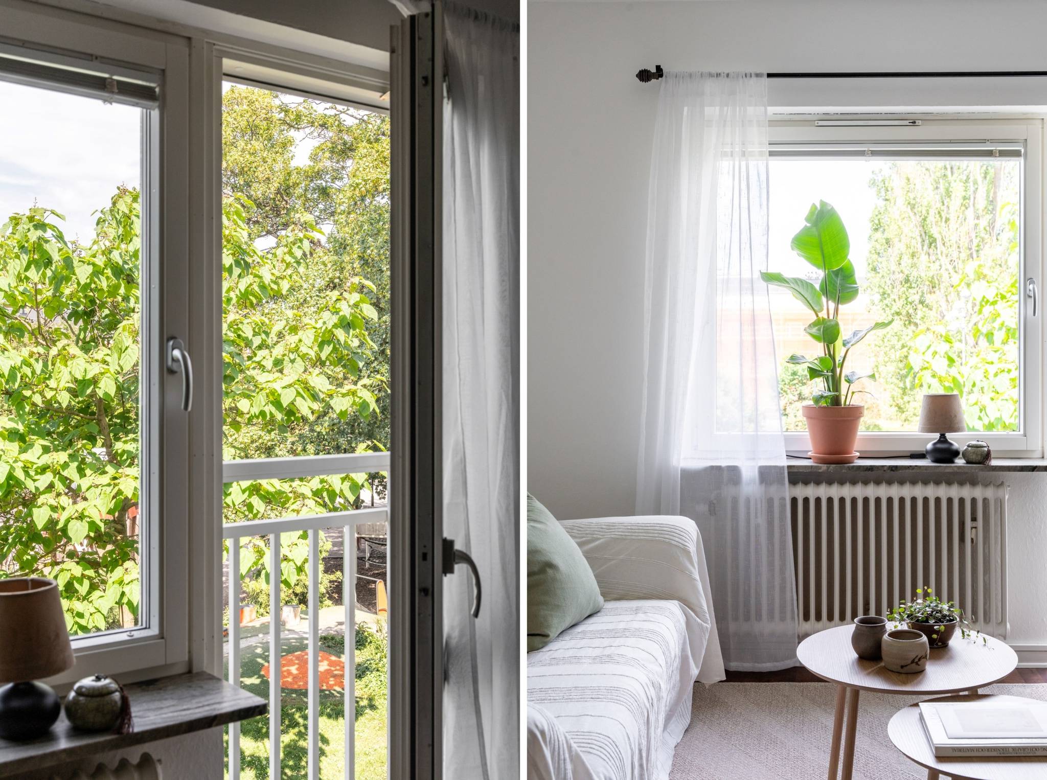 1 rum Lägenhet på Spånehusvägen 62D Östra Sorgenfri Malmö kommun - bild 7