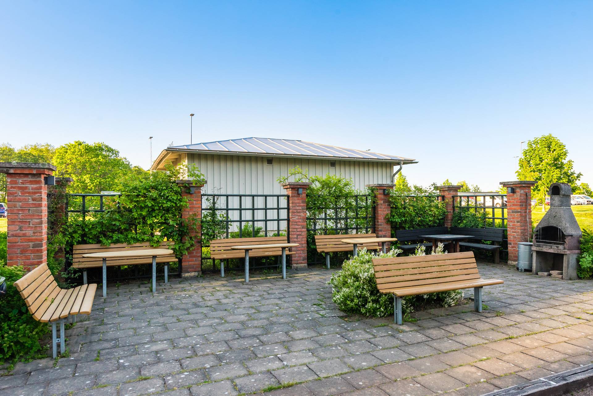 2.5 rum Lägenhet på Munkhagsgatan 86 Johannelund. Linköpings kommun - bild 27