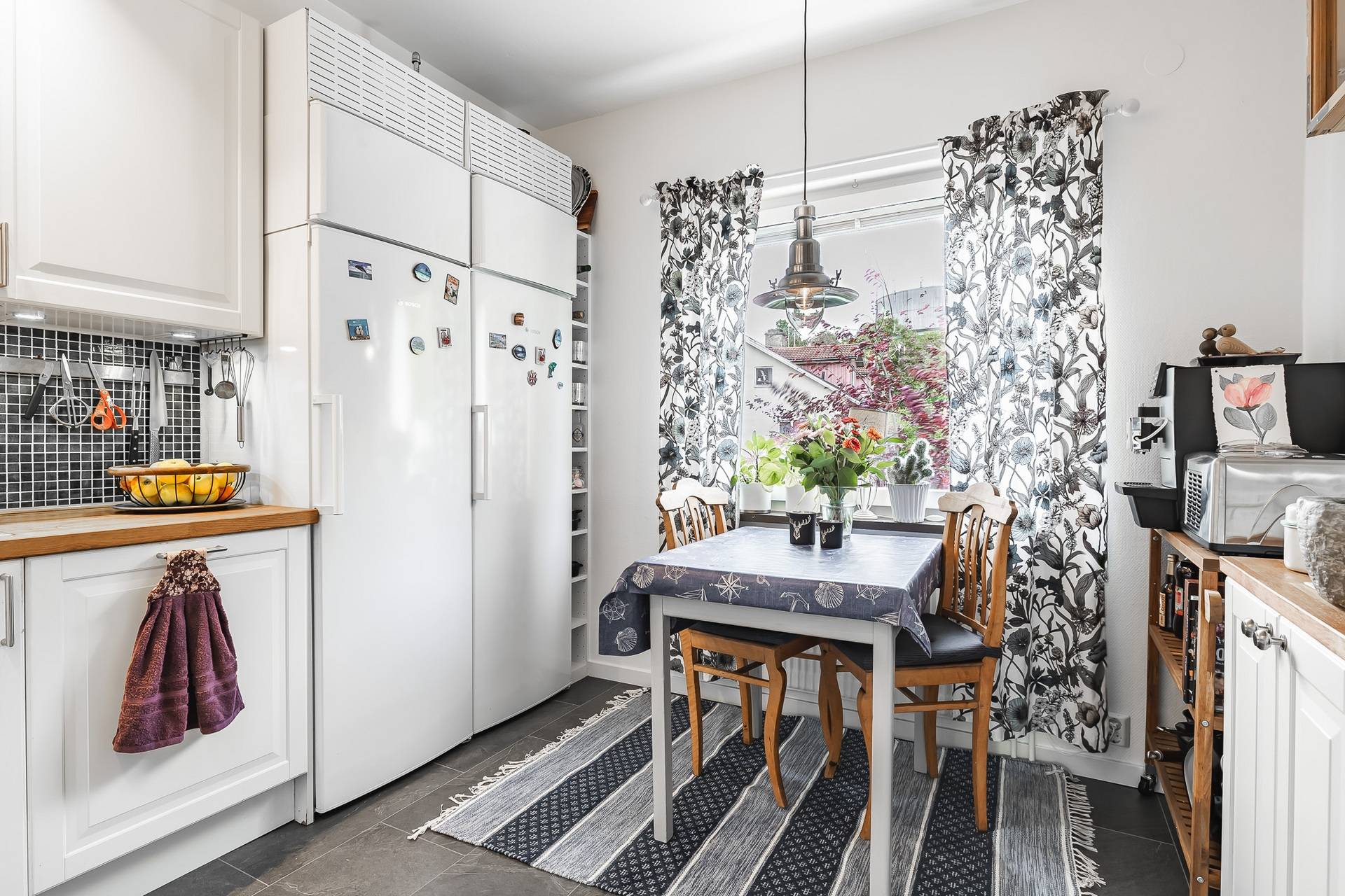 3 rum Lägenhet på Lambergsgatan 29D Lamberget Karlstads kommun - bild 7