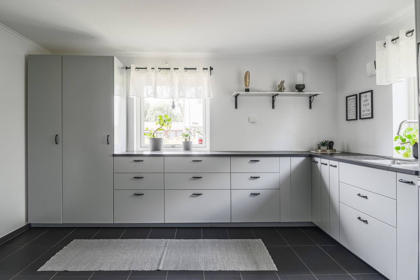 5 rum Villa på Björkil 410 Åmåls kommun - bild 28