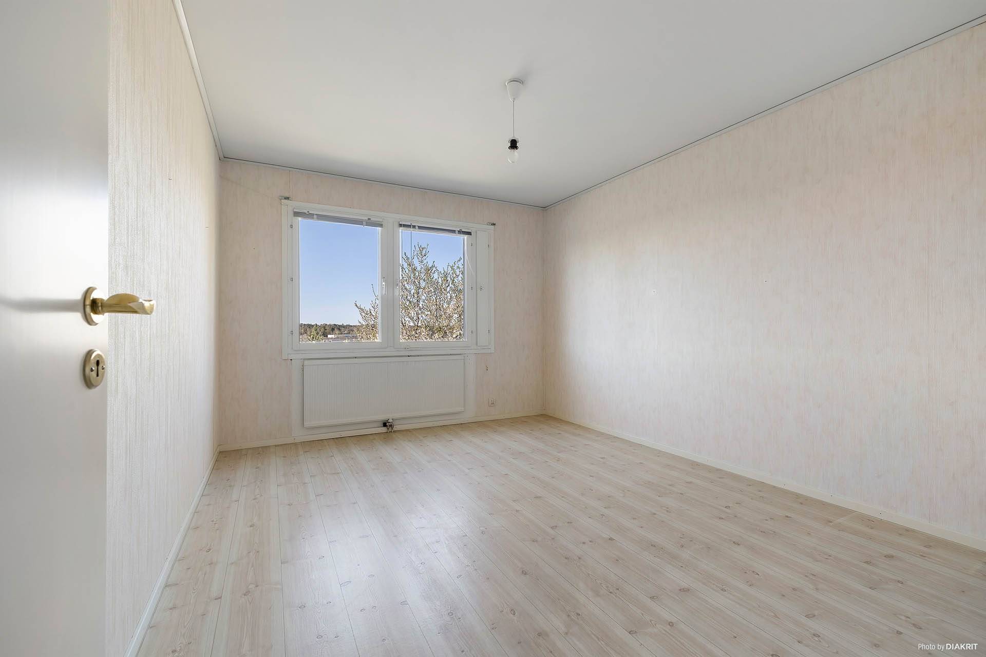 5 rum Radhus på Solhemsbackarna 170 Spånga - Solhöjden Stockholms kommun - bild 15