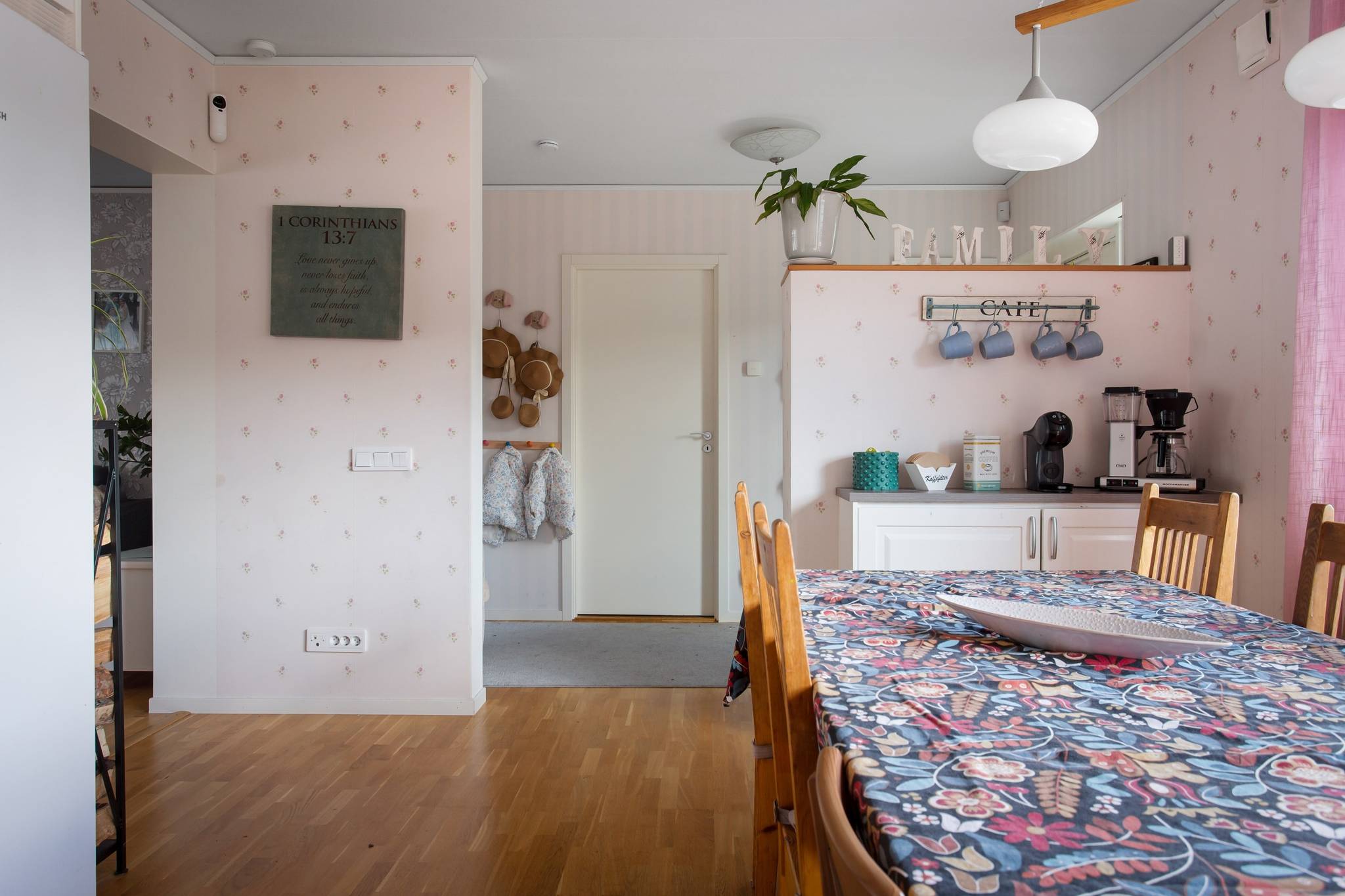 4 rum Villa på Solringsvägen 8 Ström Lilla Edets kommun - bild 8