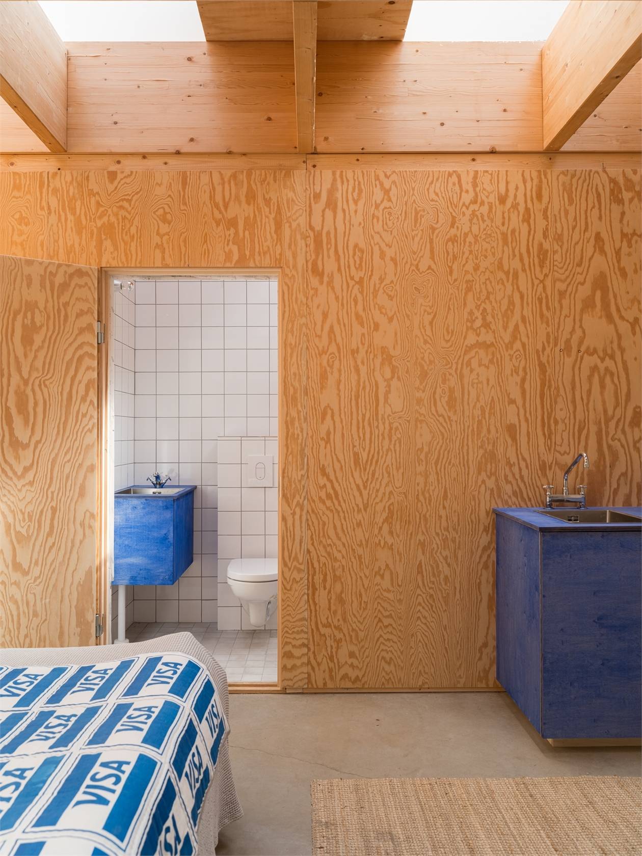 10 rum Villa på Blinkarpsvägen 8 Röstånga Svalövs kommun - bild 45