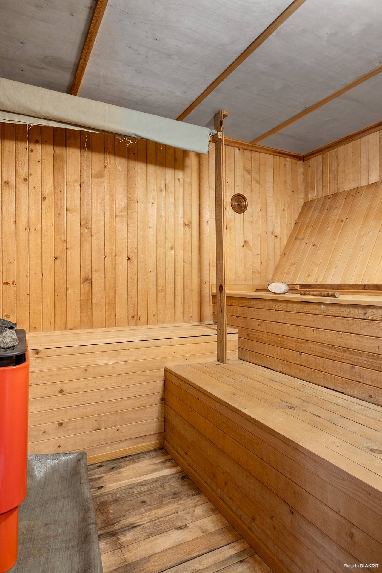 4 rum Villa på Tubbaredsvägen 82 Bollebygd Bollebygds kommun - bild 29