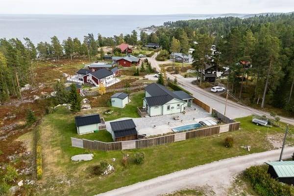 Kvissleby, Sundsvalls kommun