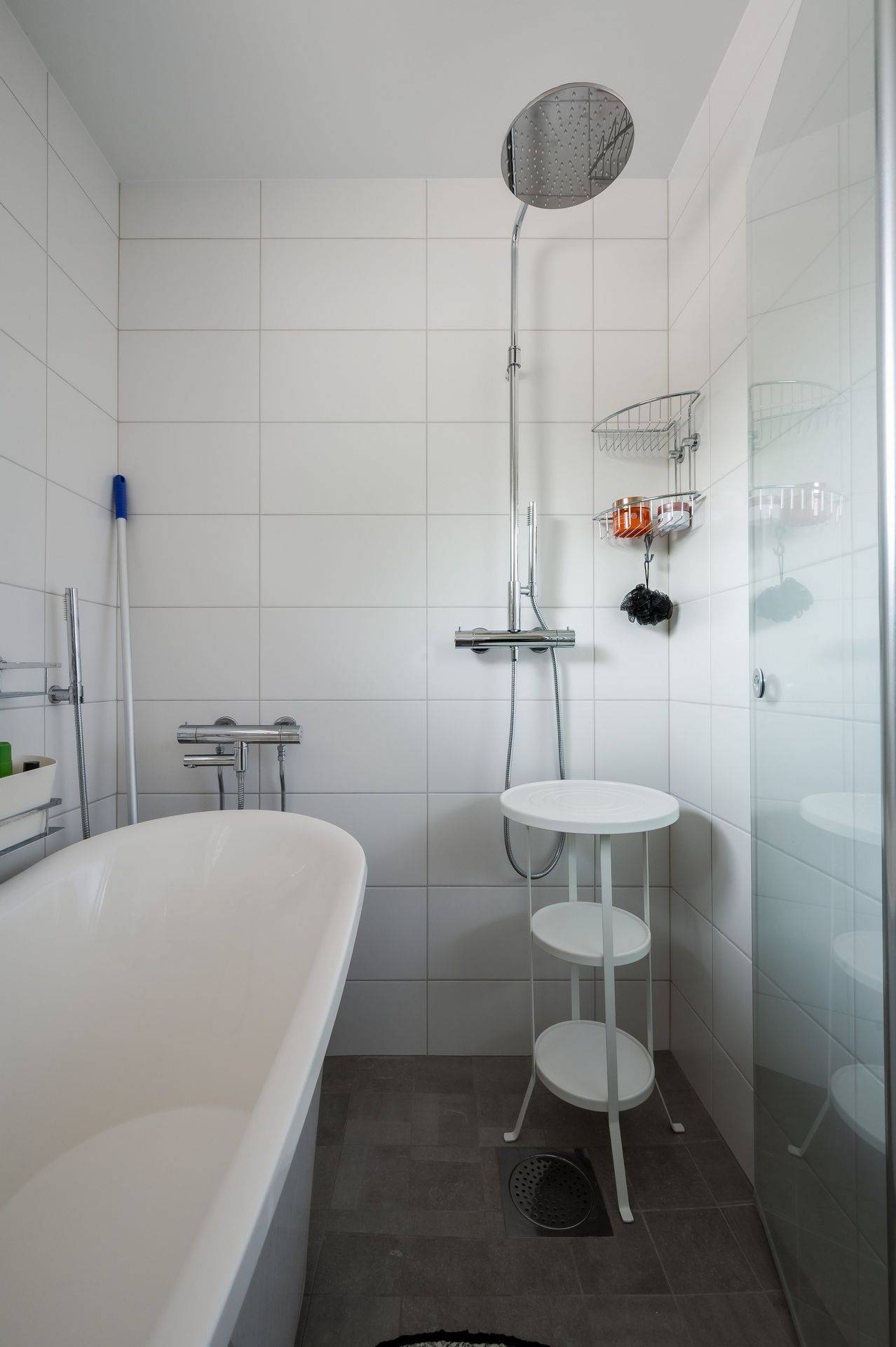6 rum Villa på Mäster Kalles väg 7 Arvika Arvika kommun - bild 25