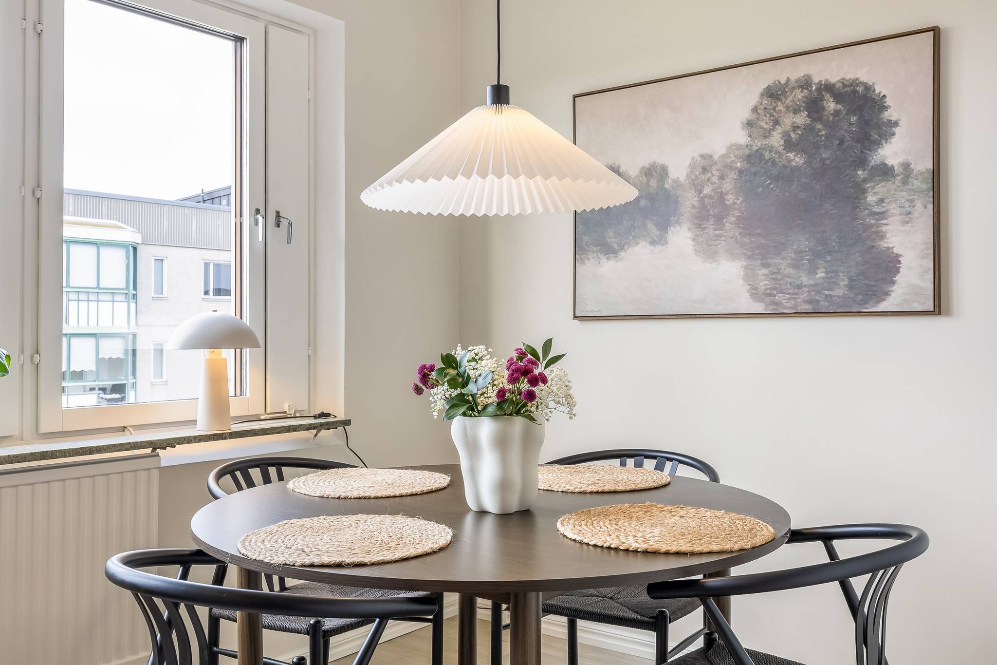2 rum Lägenhet på Balladgatan 41 Högaholm Malmö kommun - bild 22