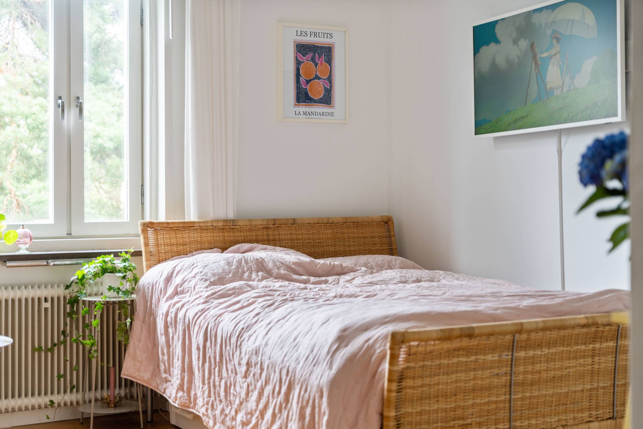 1 rum Lägenhet på Tidaholmsvägen 32 Hammarbyhöjden Stockholms kommun - bild 12