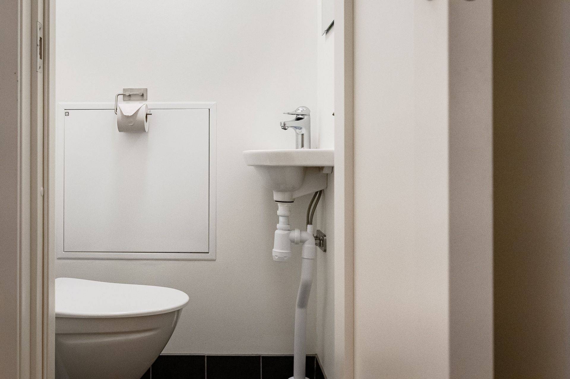 3 rum Lägenhet på Björnrike Blästervallsvägen 42B Björnrike Härjedalens kommun - bild 14