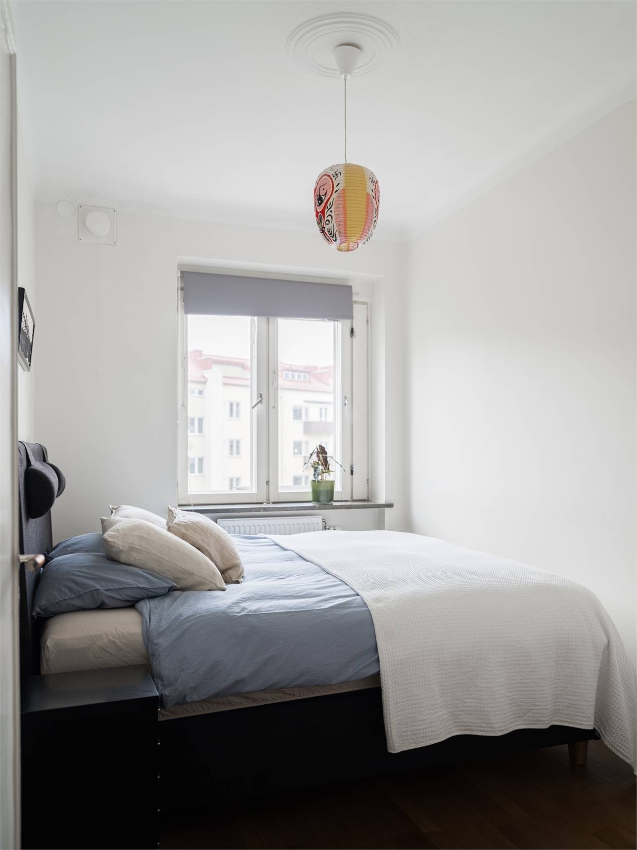 3 rum Lägenhet på Nikolaigatan 4 A Triangeln Malmö kommun - bild 18