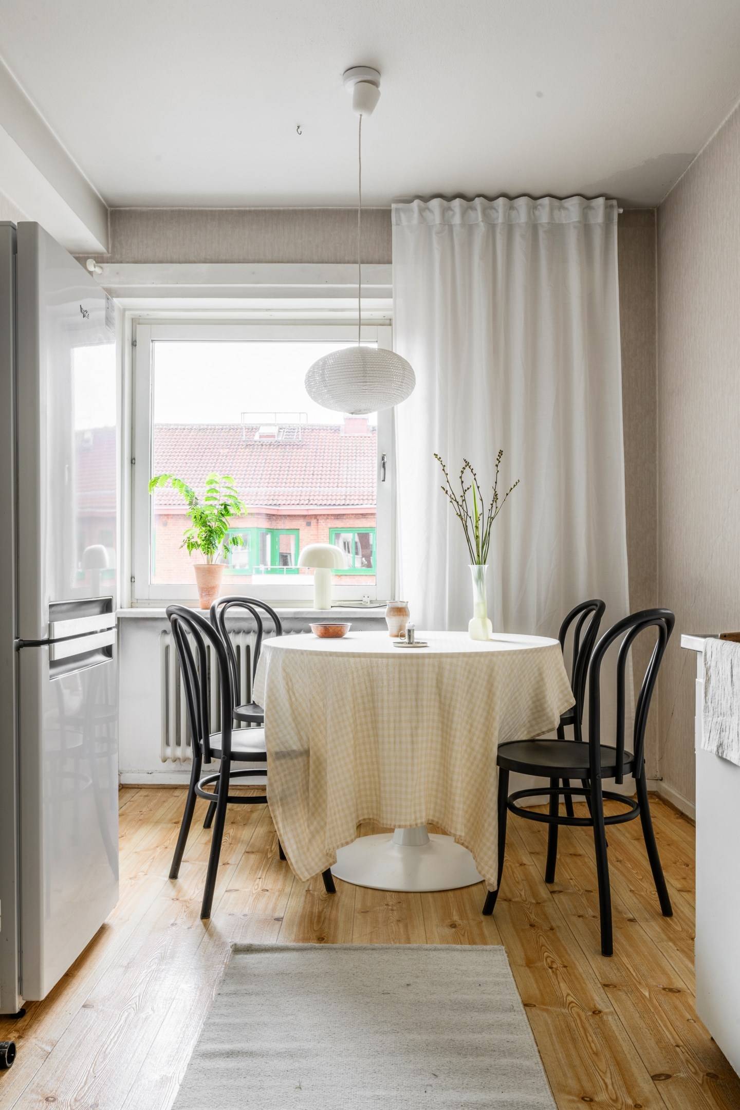 3 rum Lägenhet på Kusttorget 1 Majorna Göteborgs kommun - bild 12