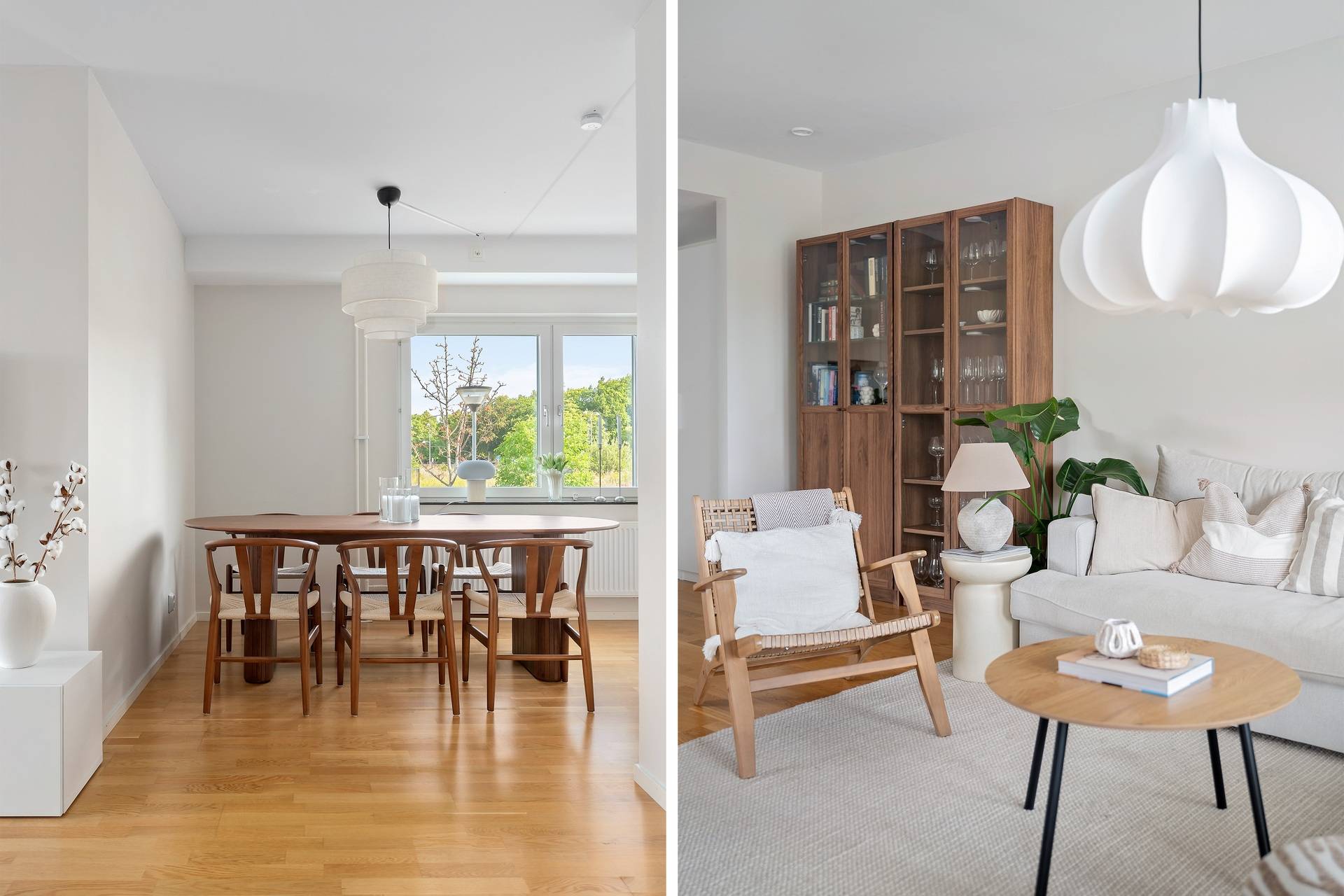 3 rum Lägenhet på Blåsebergavägen 7 Limhamn Malmö kommun - bild 6
