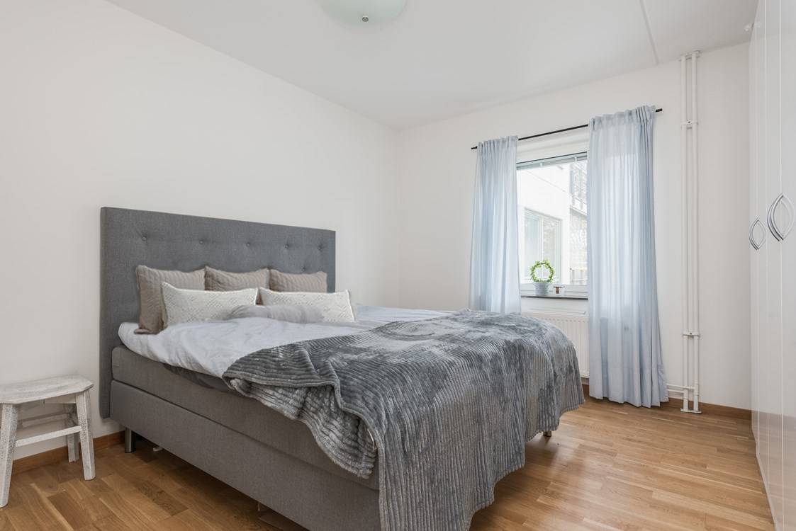 3 rum Lägenhet på Norrgatan 12 Knalleland Borås kommun - bild 14