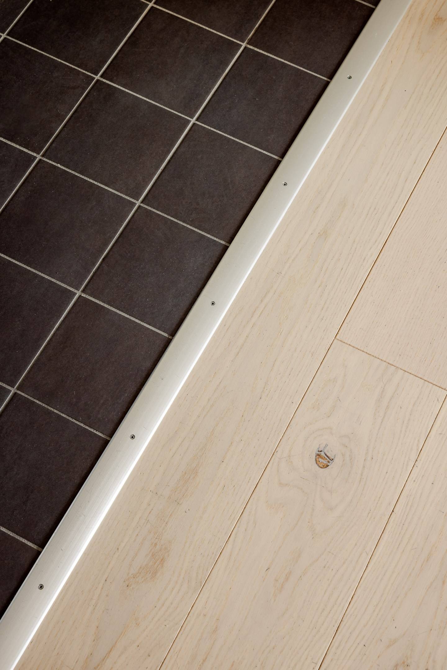 3 rum Lägenhet på Arvid Tydéns allé 18 Västra Skogen Solna kommun - bild 22