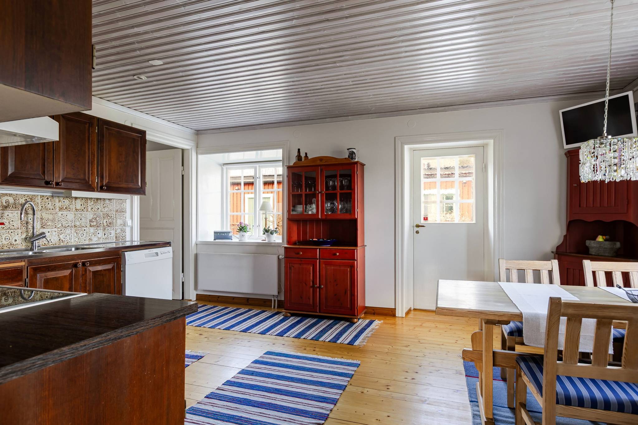 7 rum Villa på Stenhusgatan 21 Åtvidaberg Åtvidabergs kommun - bild 7