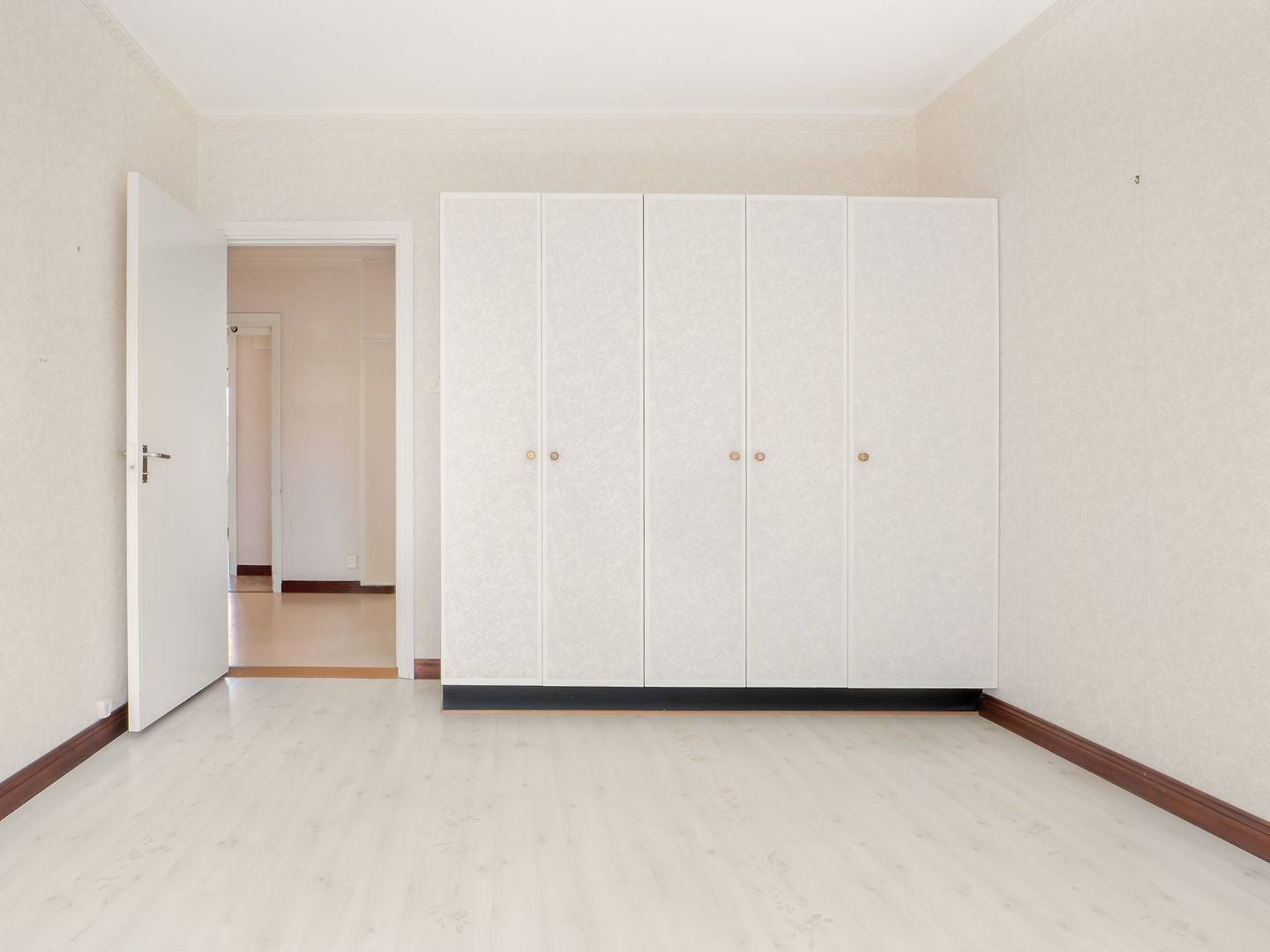 4 rum Lägenhet på Malmgatan 14B Avesta - Centralt Avesta kommun - bild 10