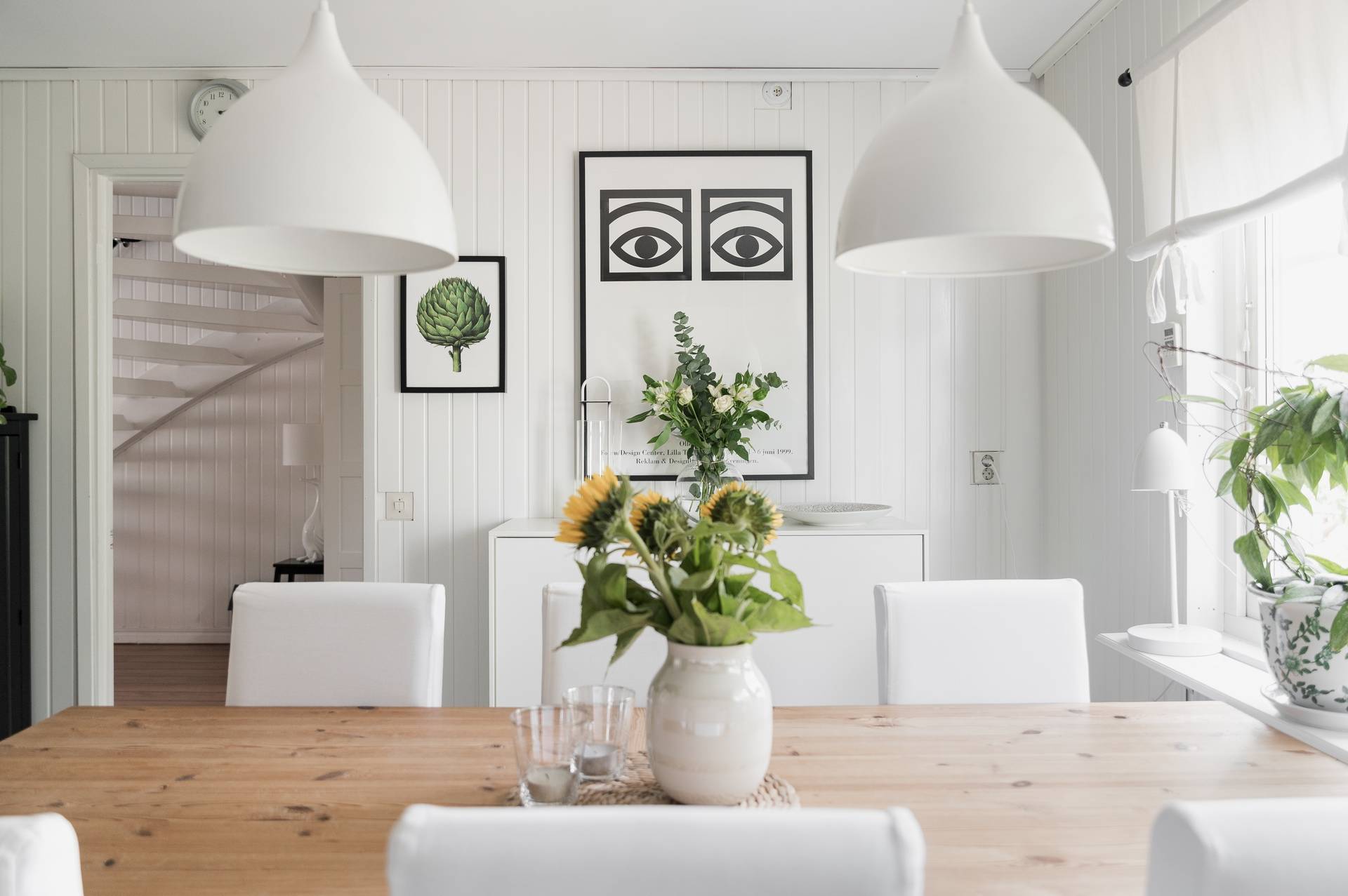 4 rum Radhus på Rådmansgränd 37 Centralt, Gränna Jönköpings kommun - bild 15